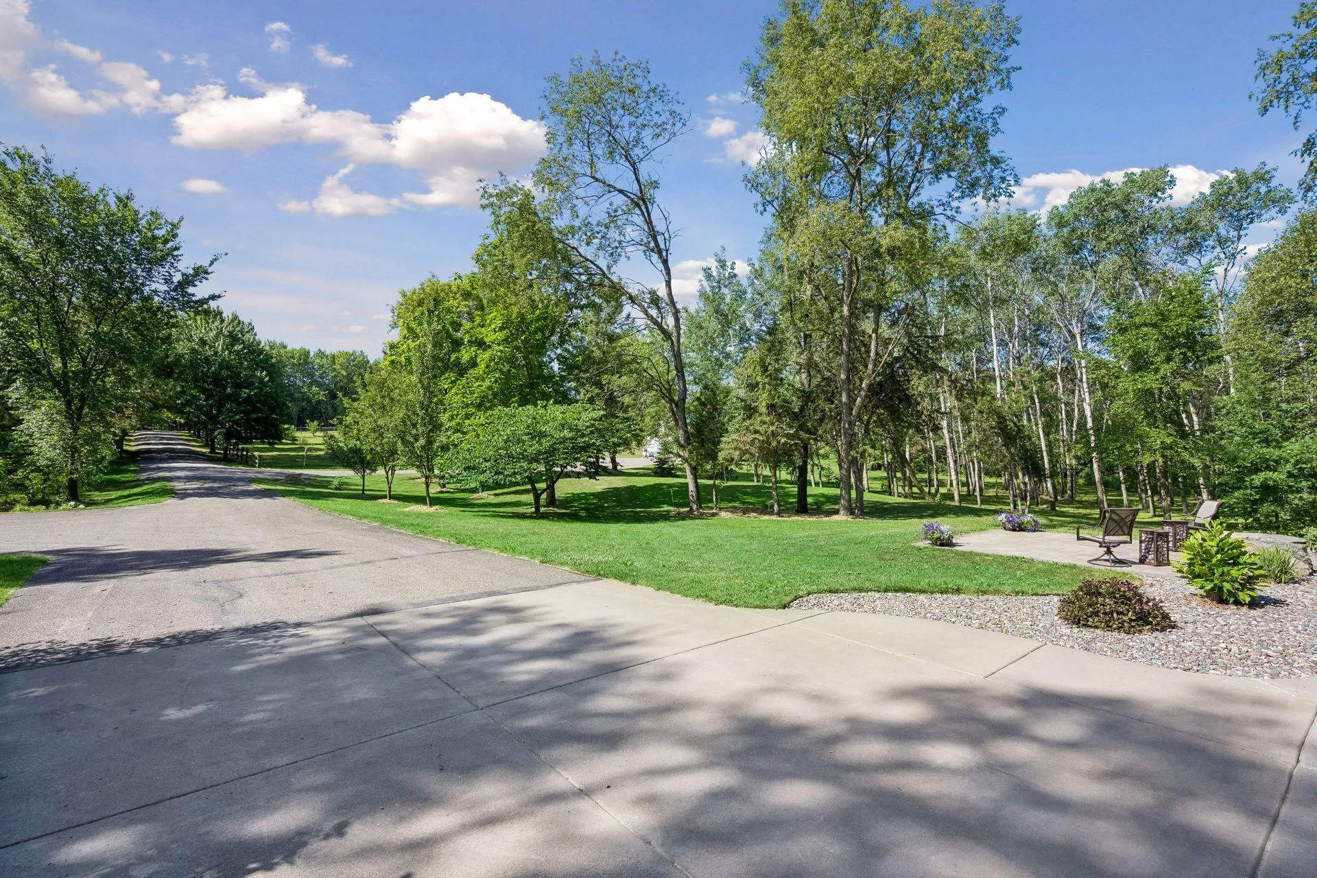 Photo 59 of 23120 Garrison Road