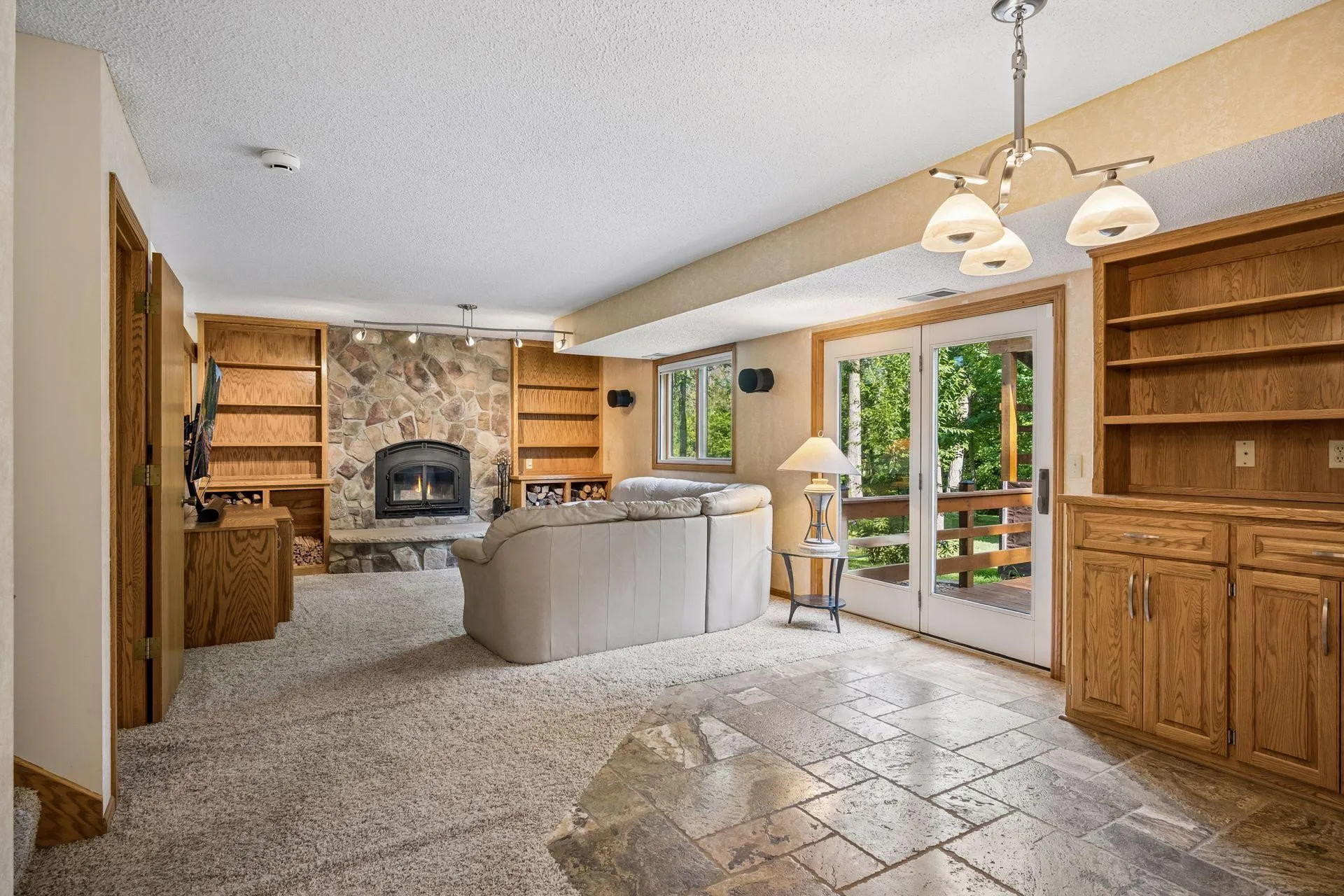 Photo 36 of 23120 Garrison Road