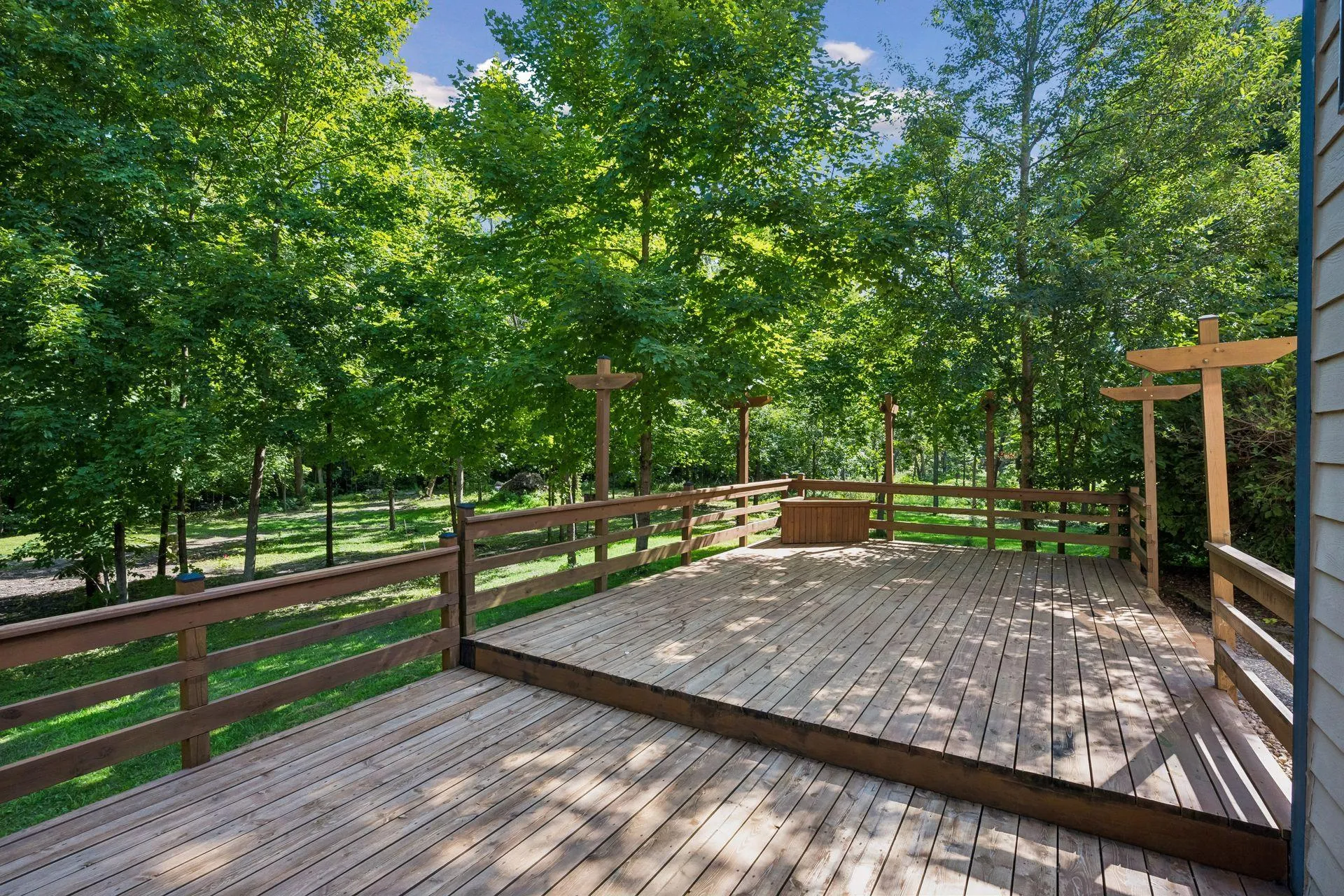 Photo 53 of 23120 Garrison Road