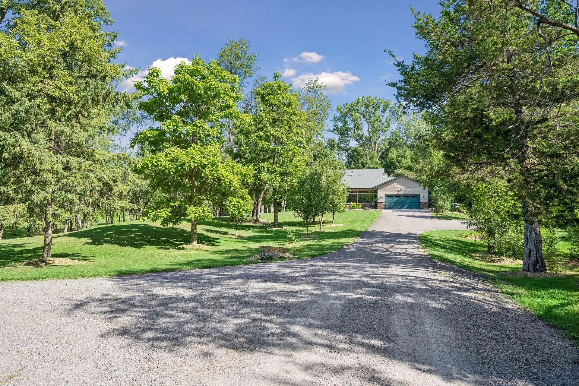 Photo 68 of 23120 Garrison Road