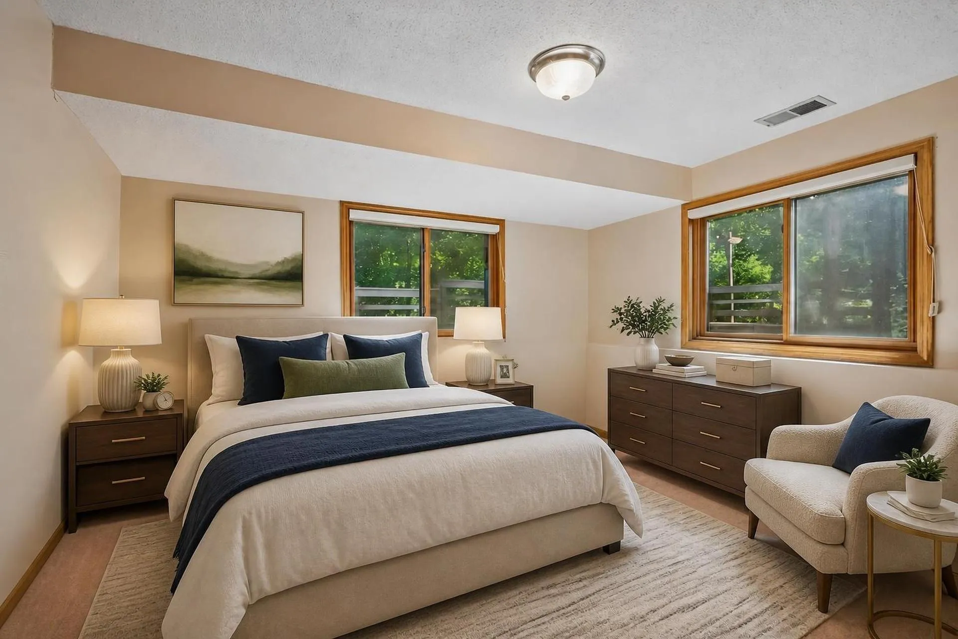 Photo 42 of 23120 Garrison Road