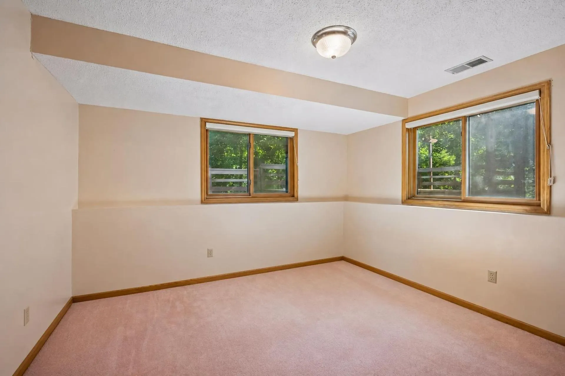 Photo 43 of 23120 Garrison Road