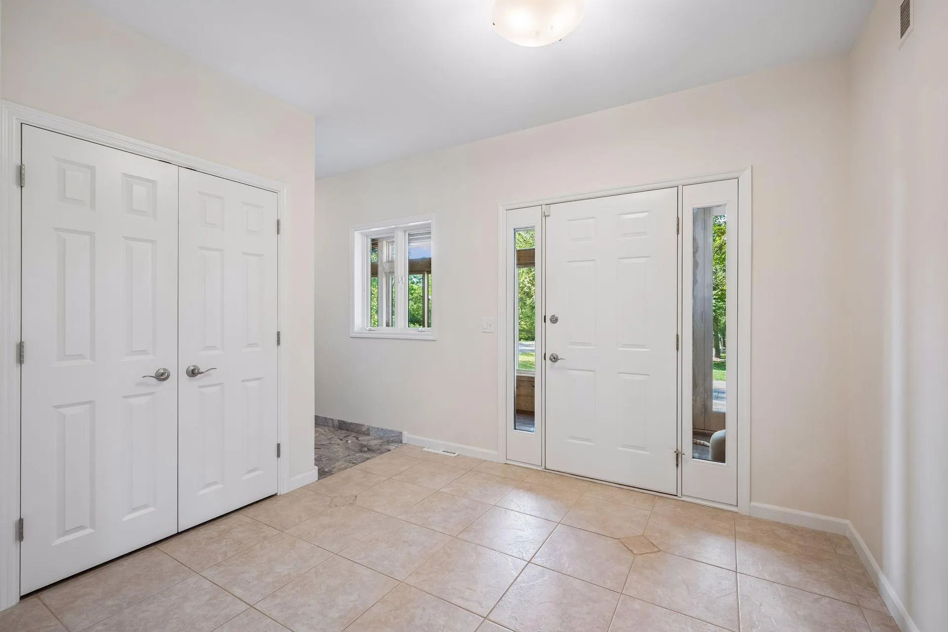 Photo 9 of 23120 Garrison Road