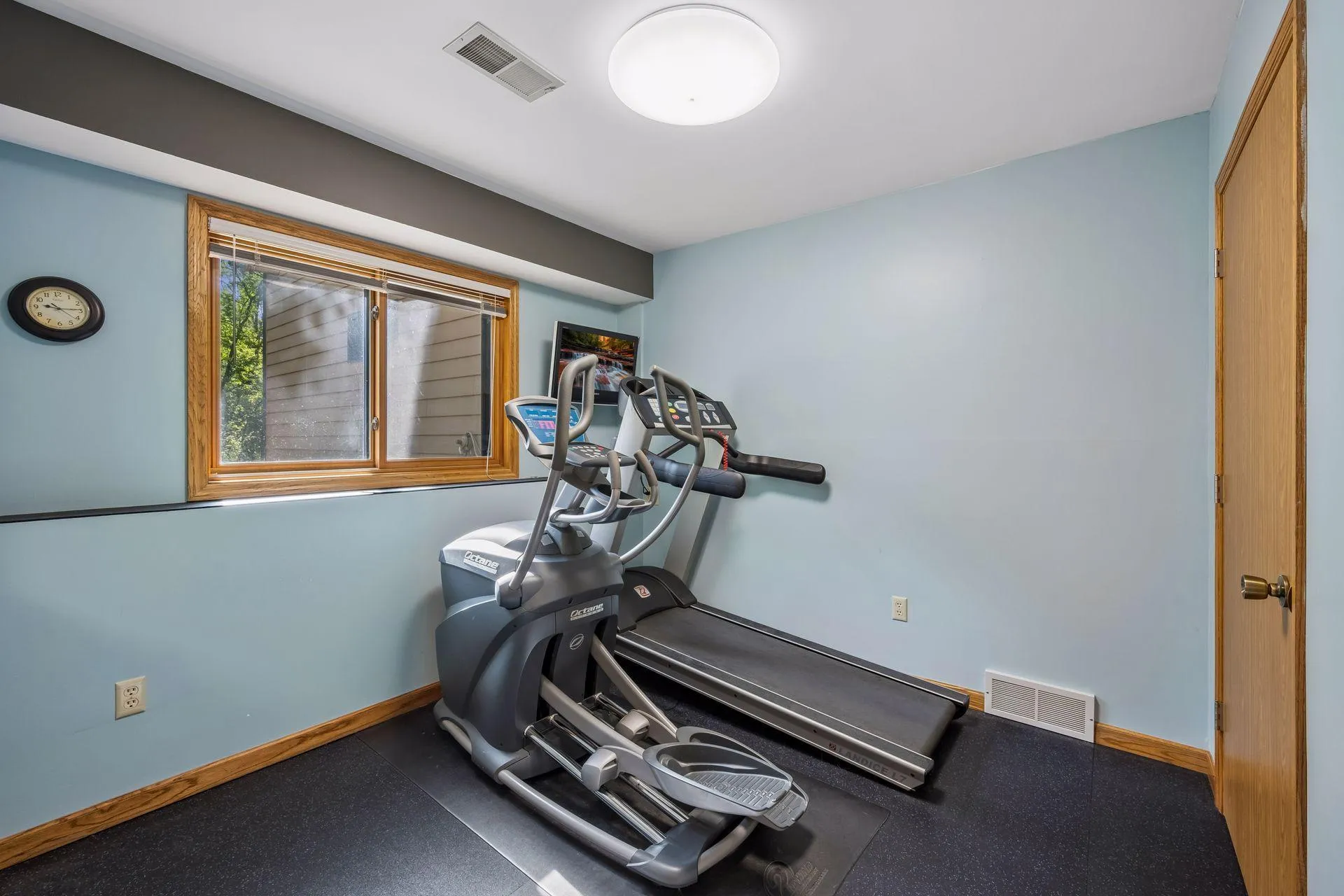 Photo 44 of 23120 Garrison Road