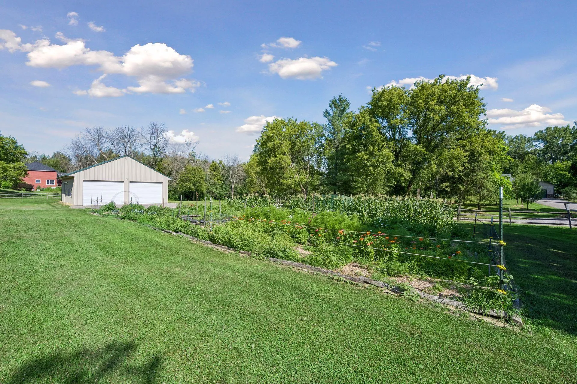 Photo 64 of 23120 Garrison Road