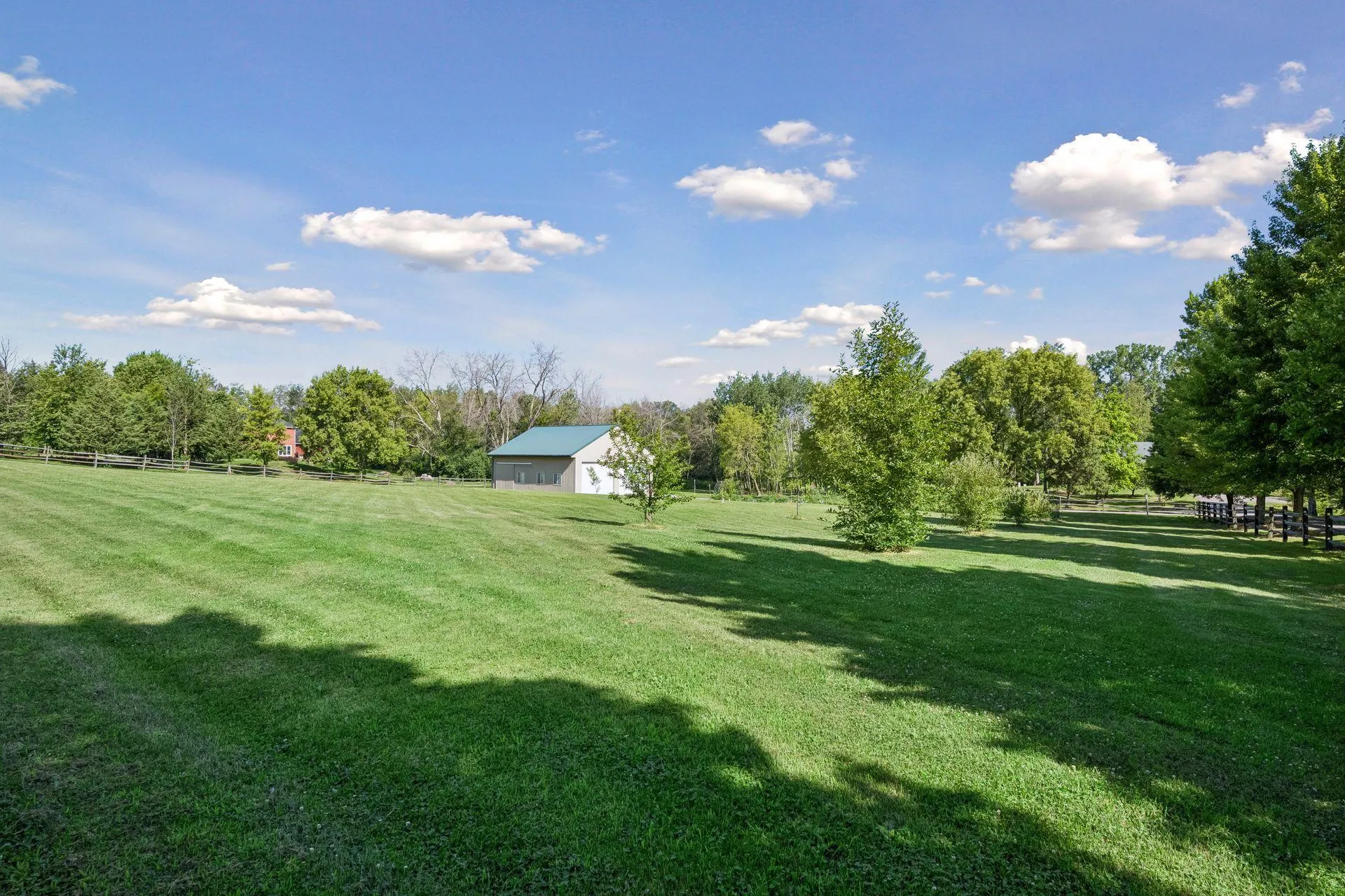 Photo 63 of 23120 Garrison Road