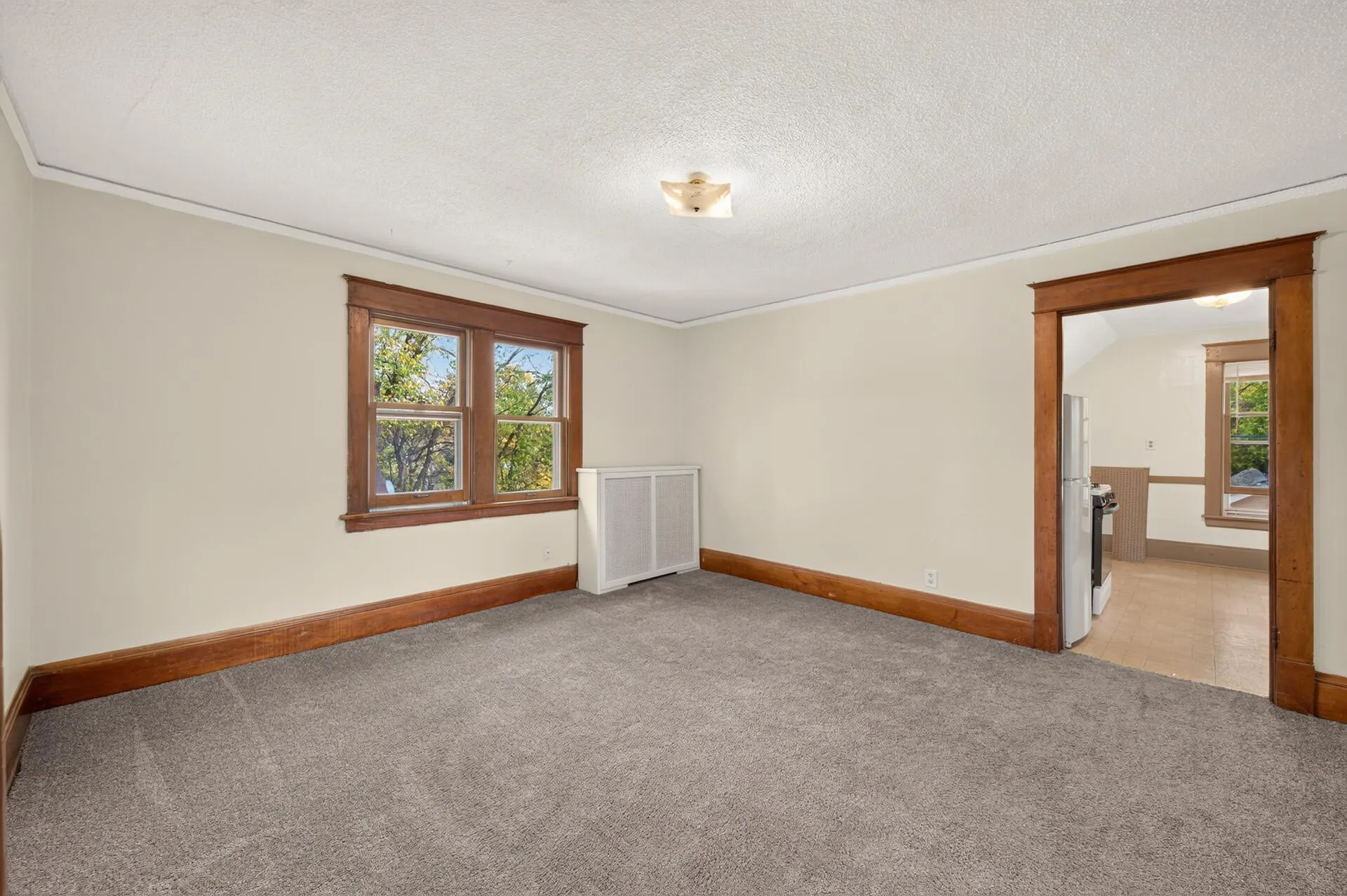 Photo 16 of 864 Case Avenue