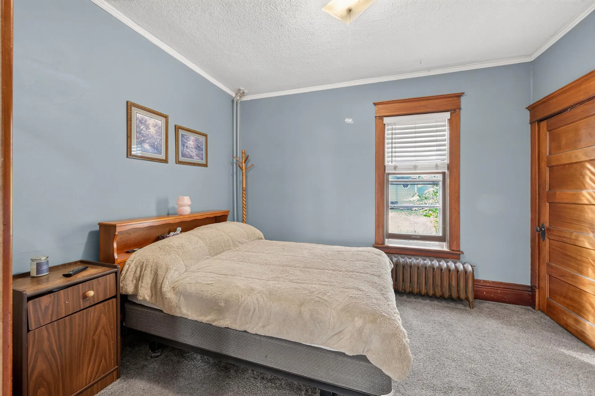 Photo 8 of 864 Case Avenue
