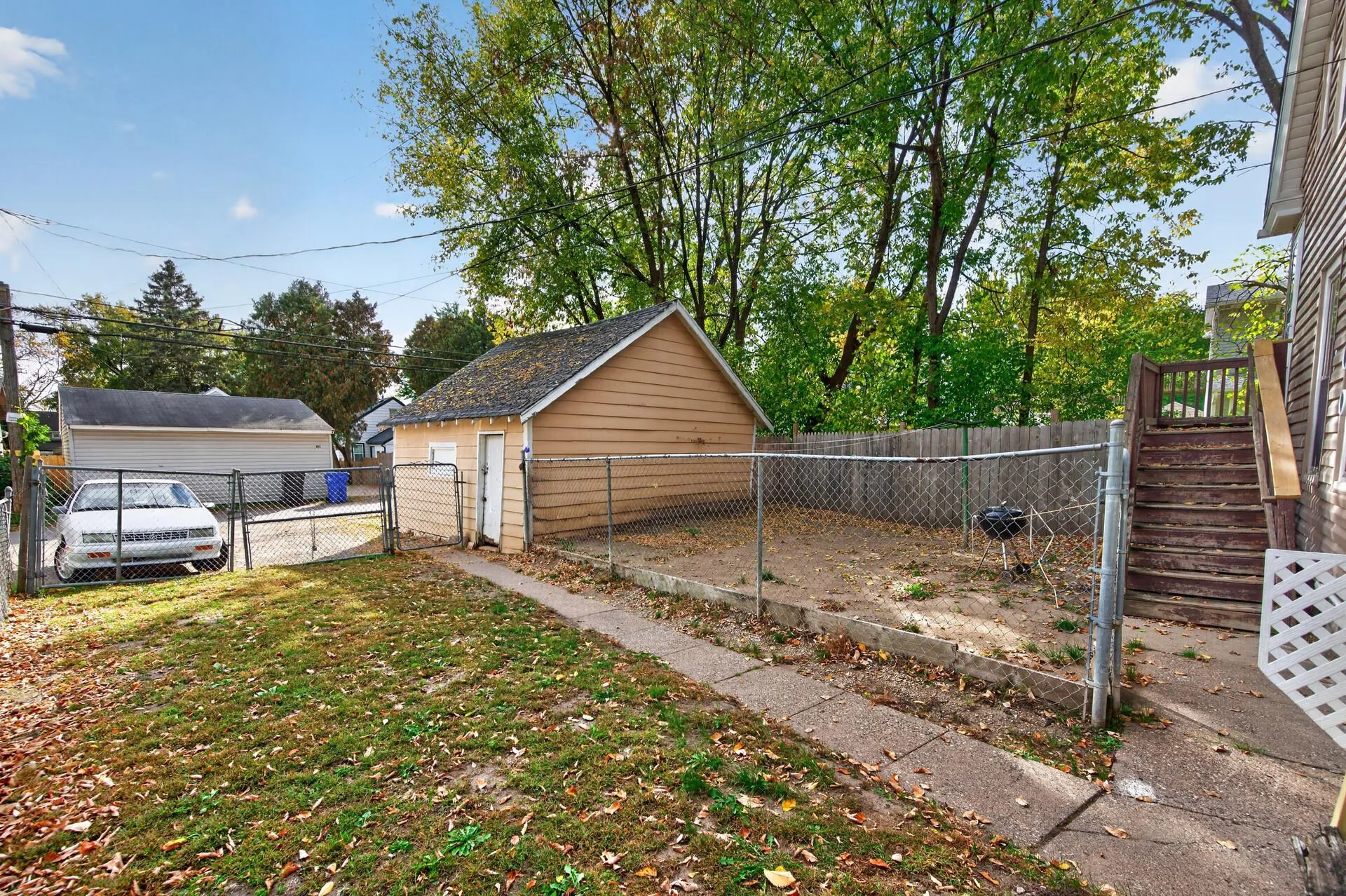 Photo 26 of 864 Case Avenue