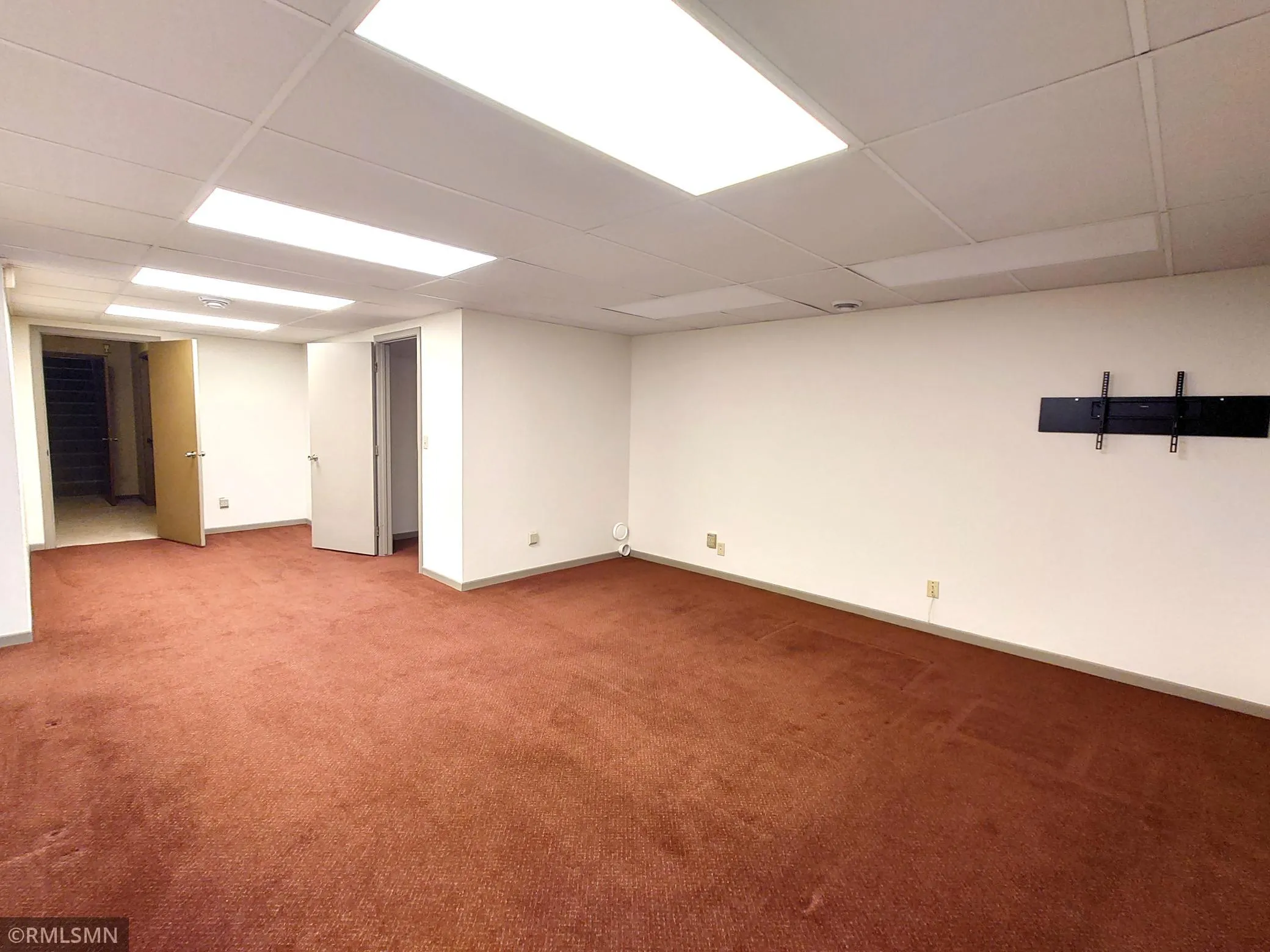 Photo 31 of 12369 95th Ne Street