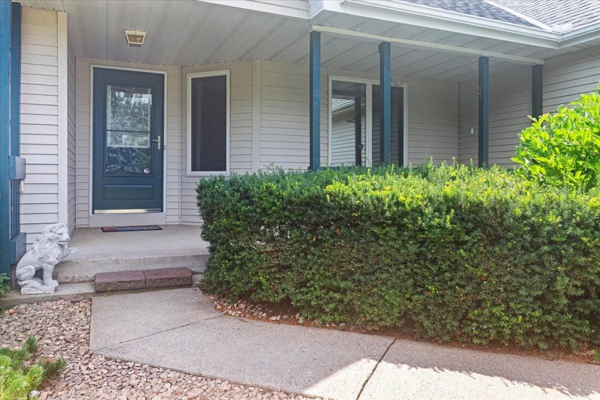 Photo 36 of 12369 95th Ne Street