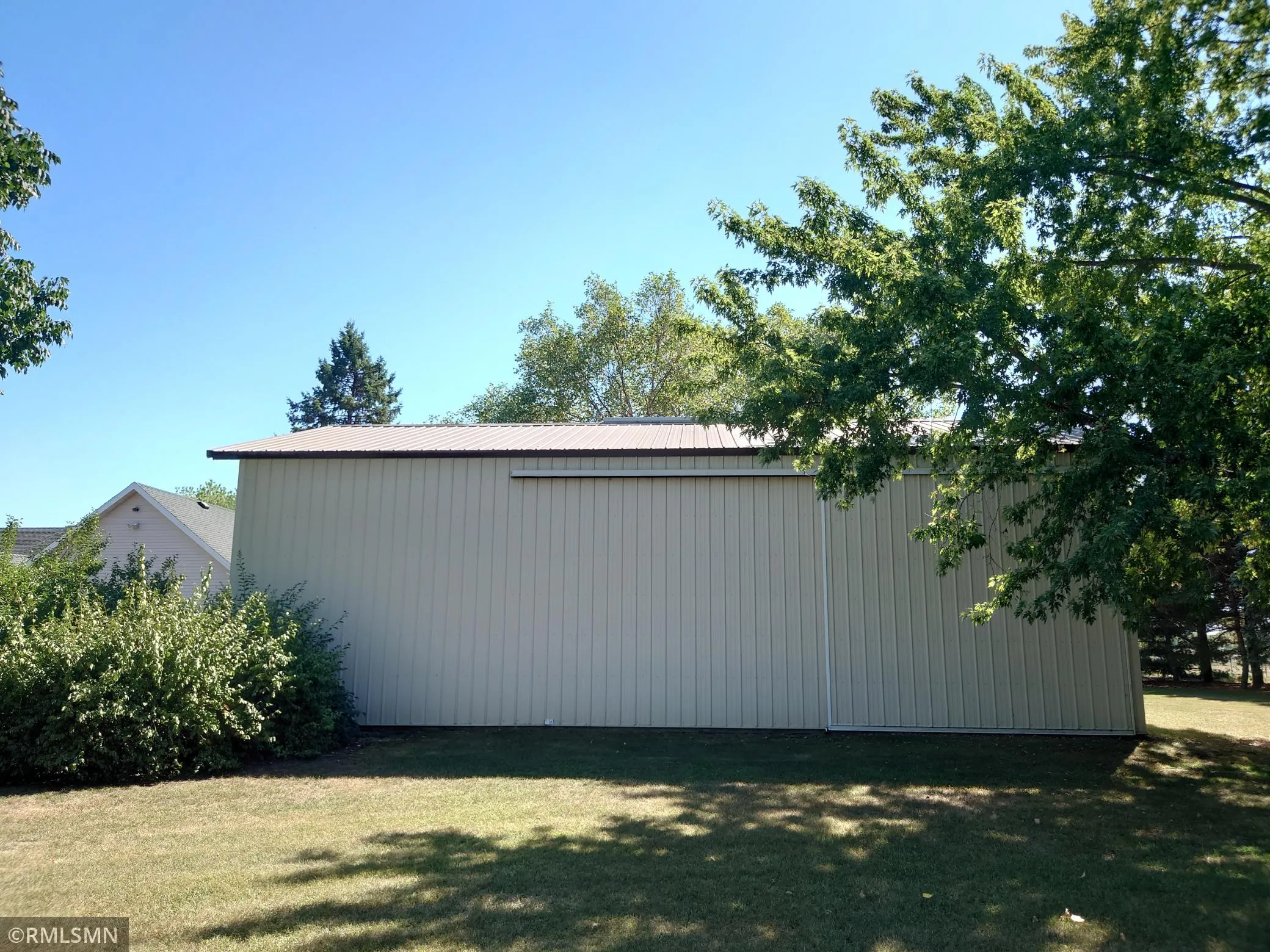 Photo 44 of 12369 95th Ne Street