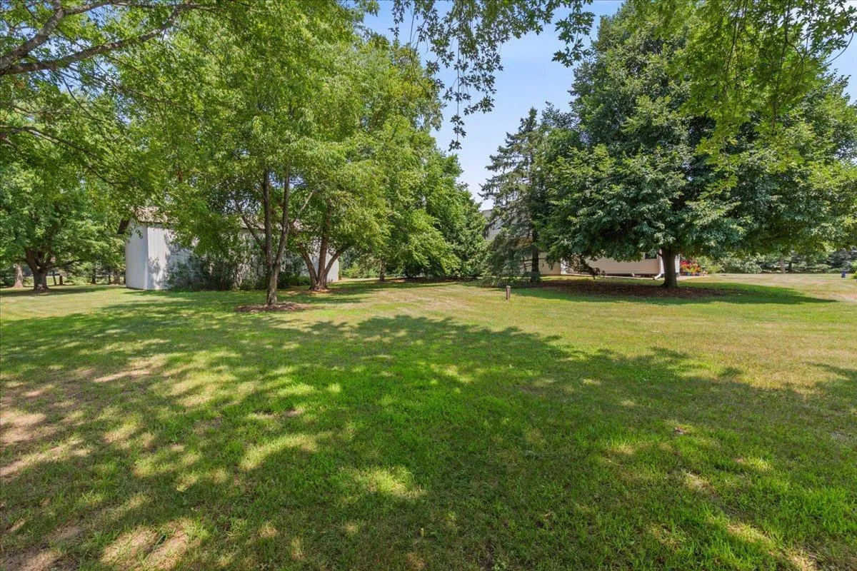 Photo 41 of 12369 95th Ne Street