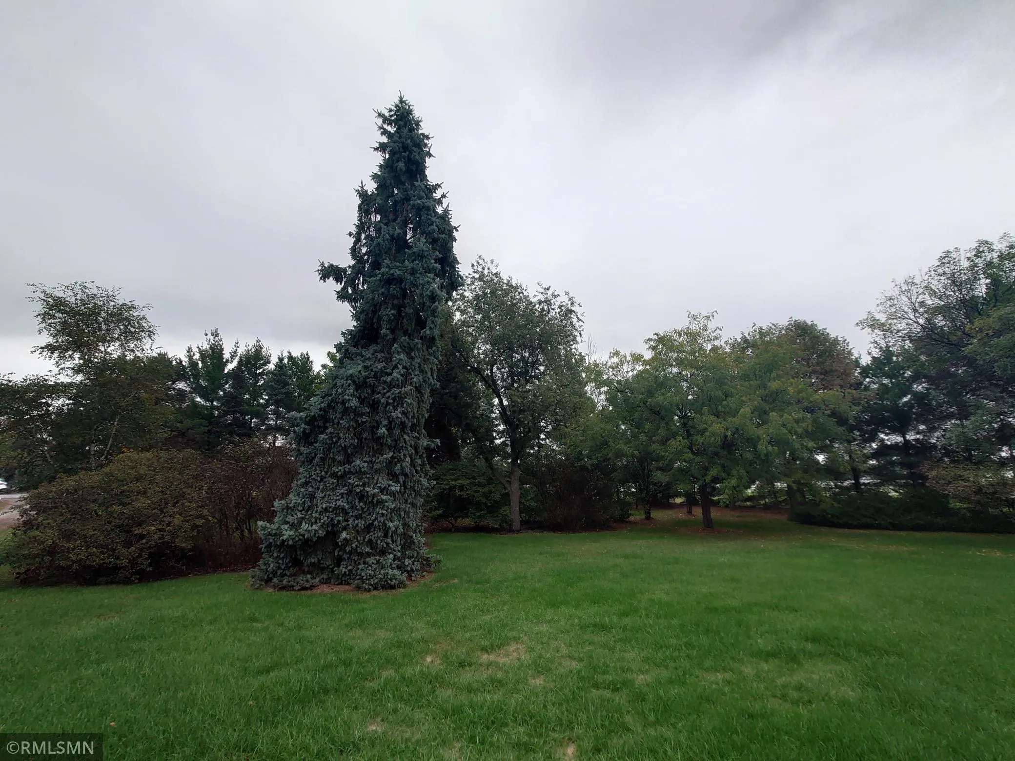 Photo 56 of 12369 95th Ne Street