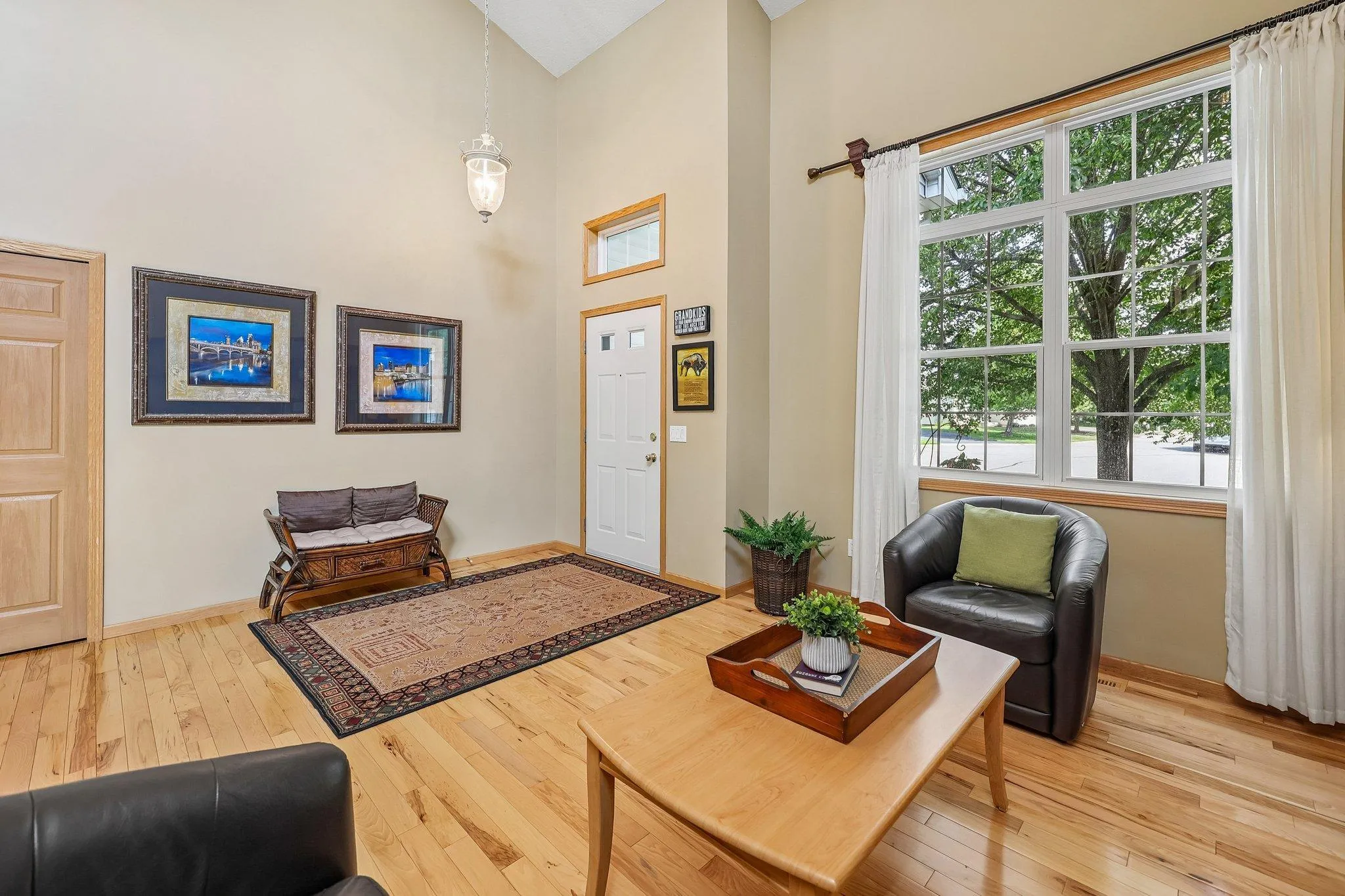 Photo 11 of 3424 N View Bay