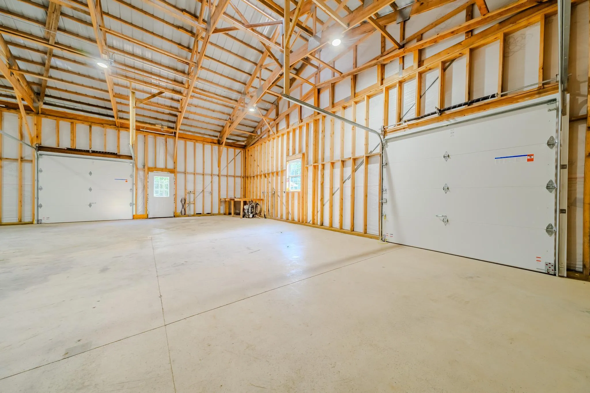 Photo 41 of 8750 E Beatrice Drive