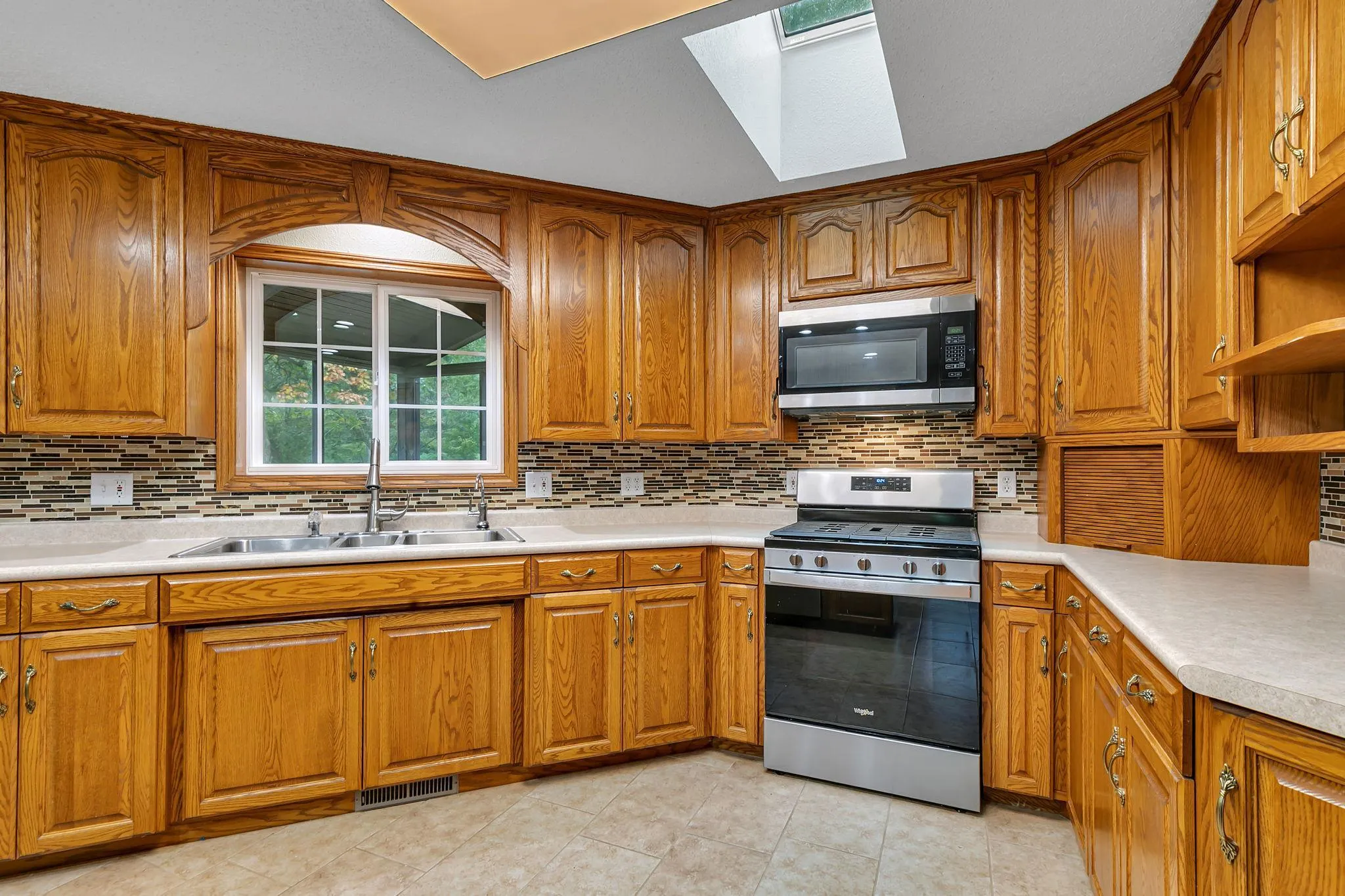 Photo 11 of 8750 E Beatrice Drive