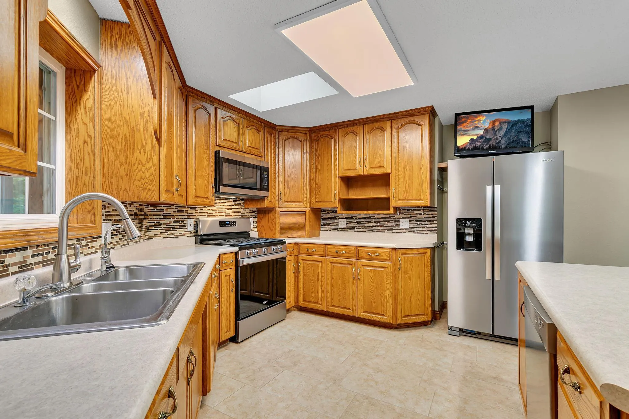 Photo 12 of 8750 E Beatrice Drive