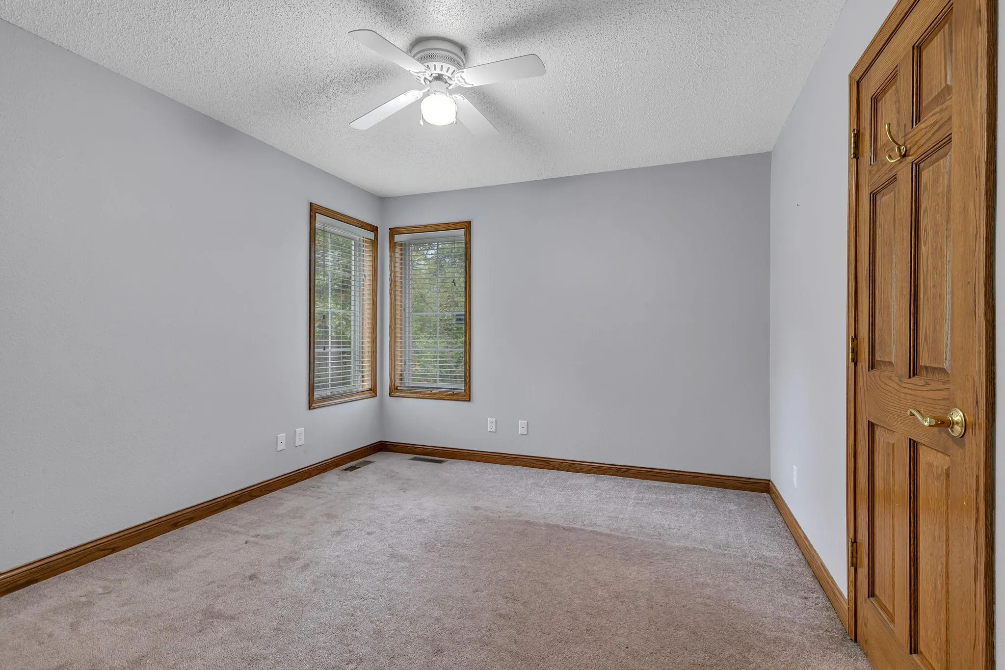 Photo 28 of 8750 E Beatrice Drive