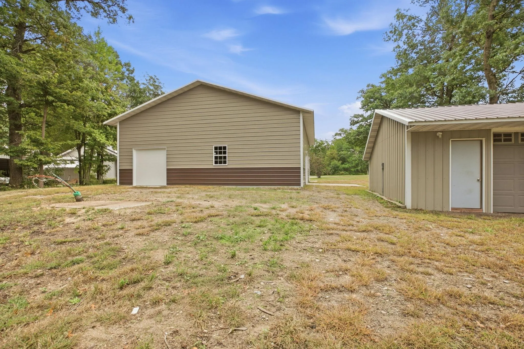 Photo 51 of 8750 E Beatrice Drive