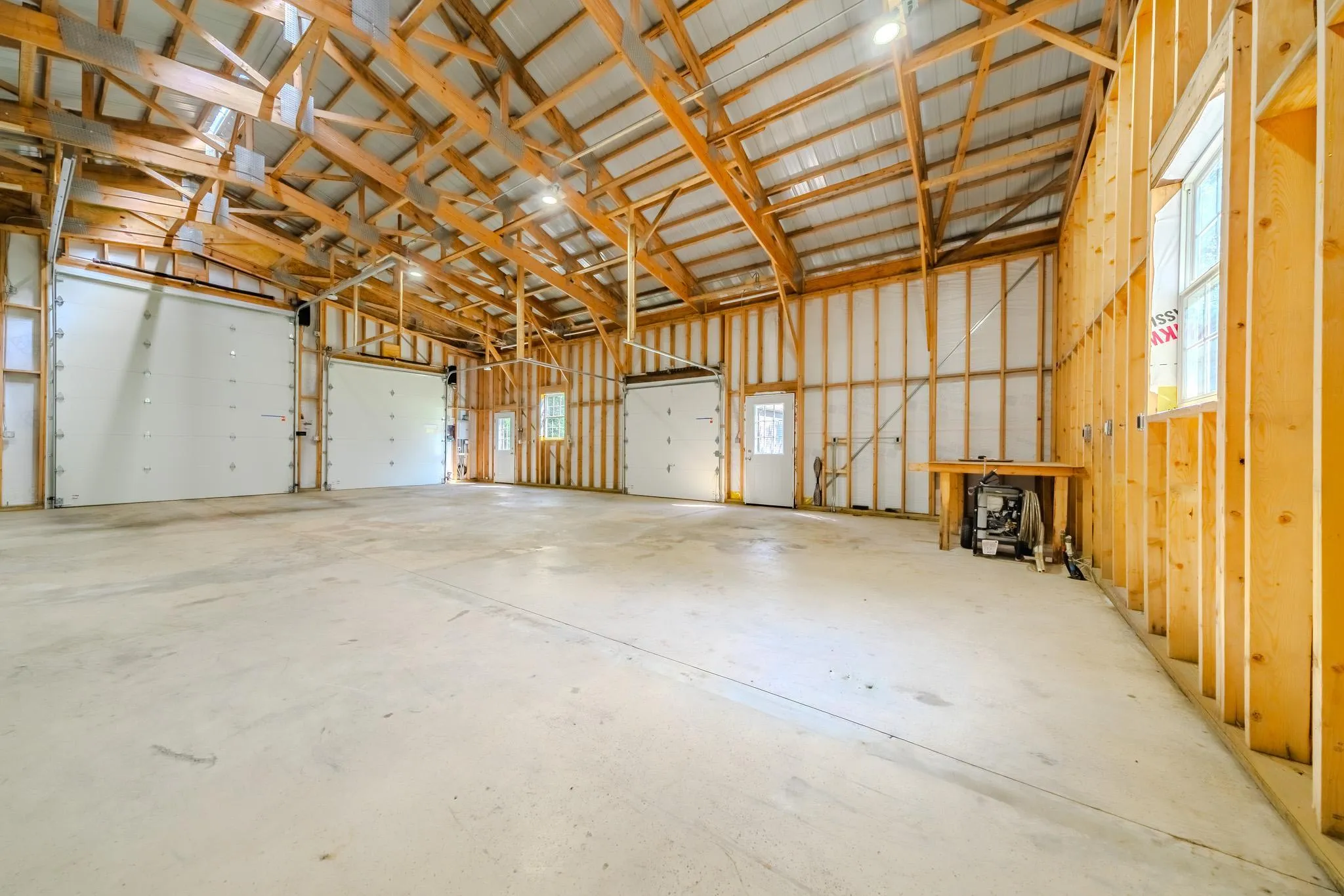 Photo 42 of 8750 E Beatrice Drive