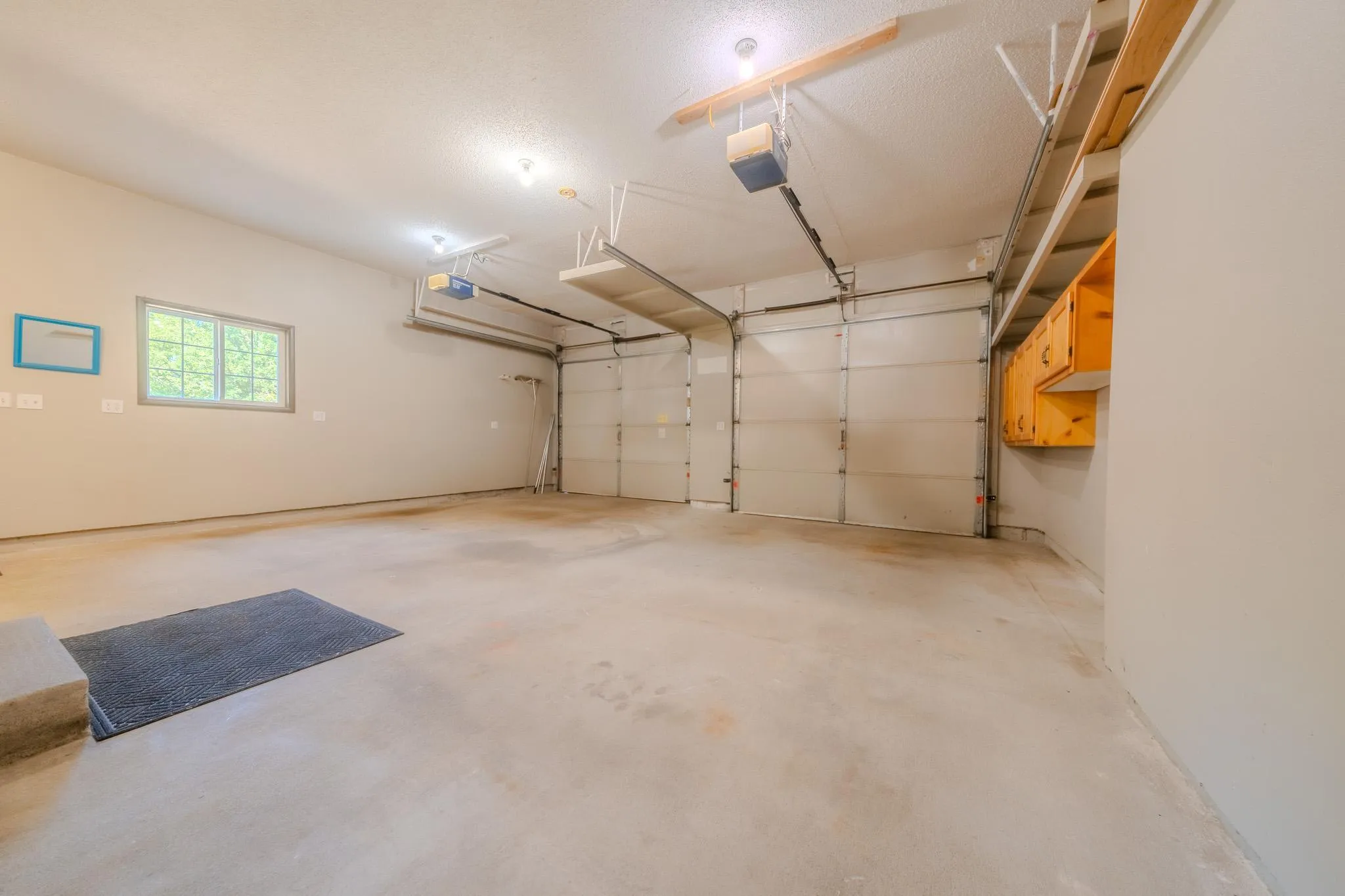 Photo 36 of 8750 E Beatrice Drive
