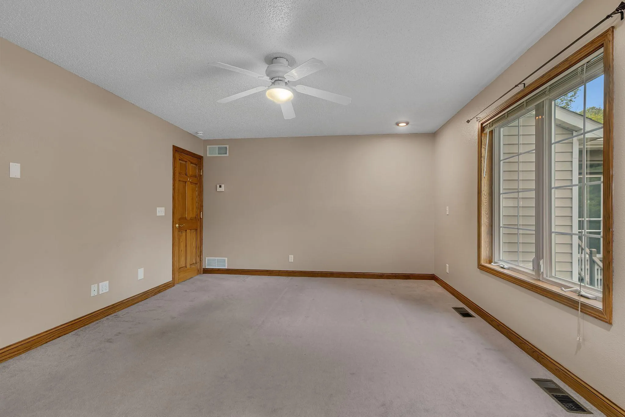 Photo 17 of 8750 E Beatrice Drive