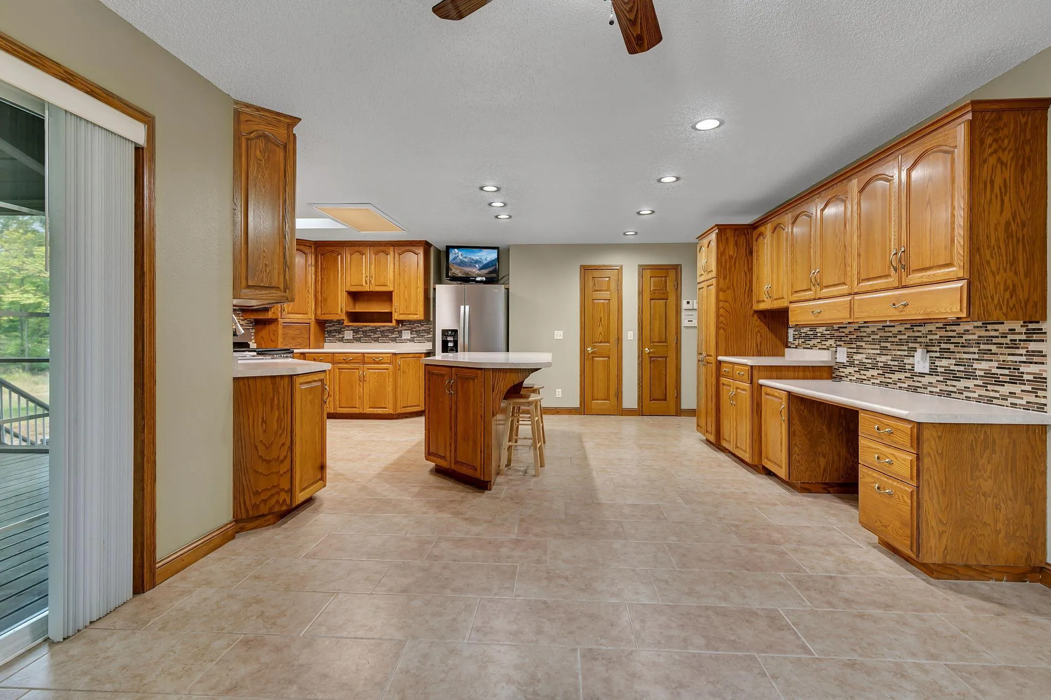 Photo 16 of 8750 E Beatrice Drive