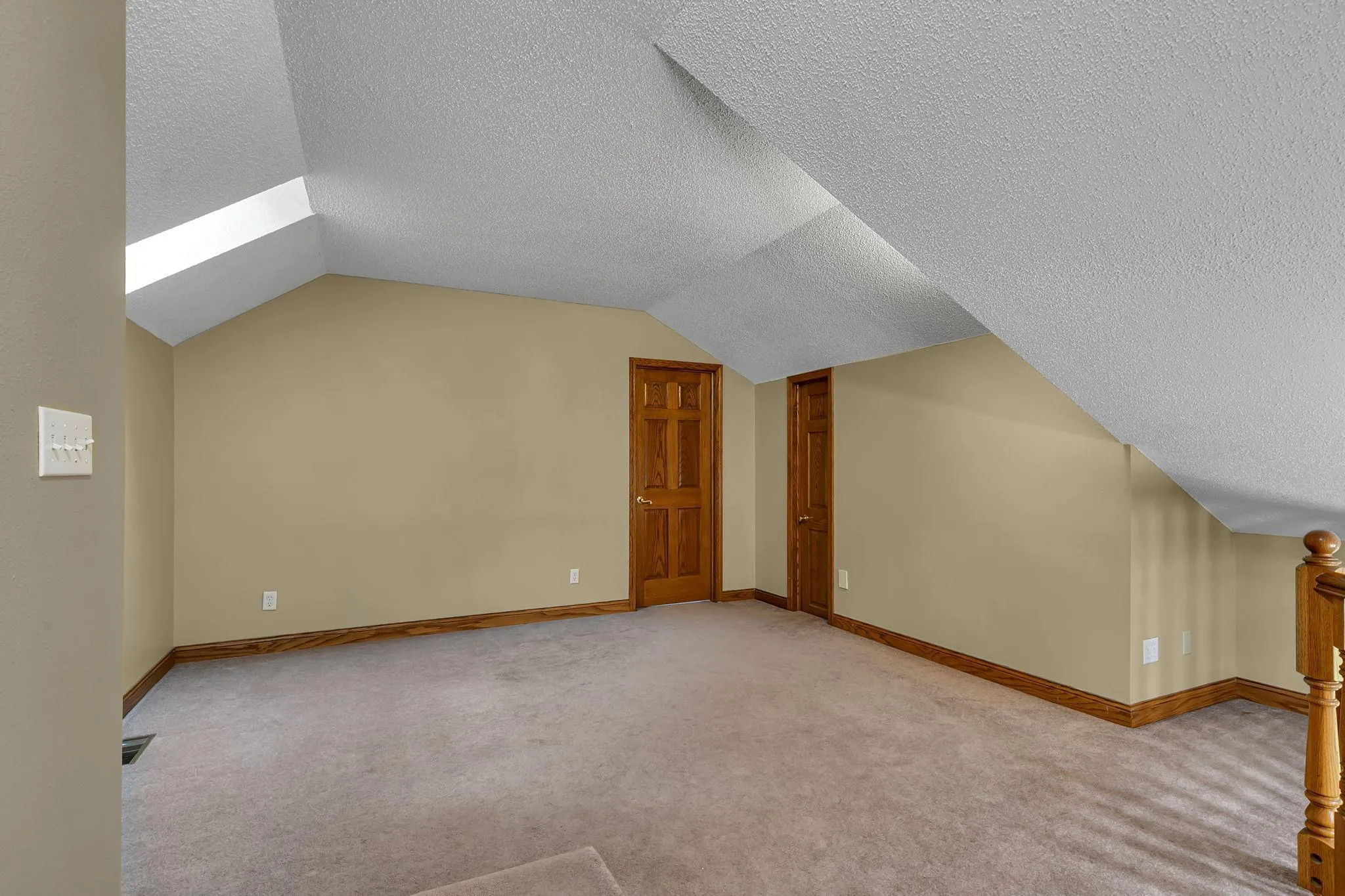 Photo 22 of 8750 E Beatrice Drive