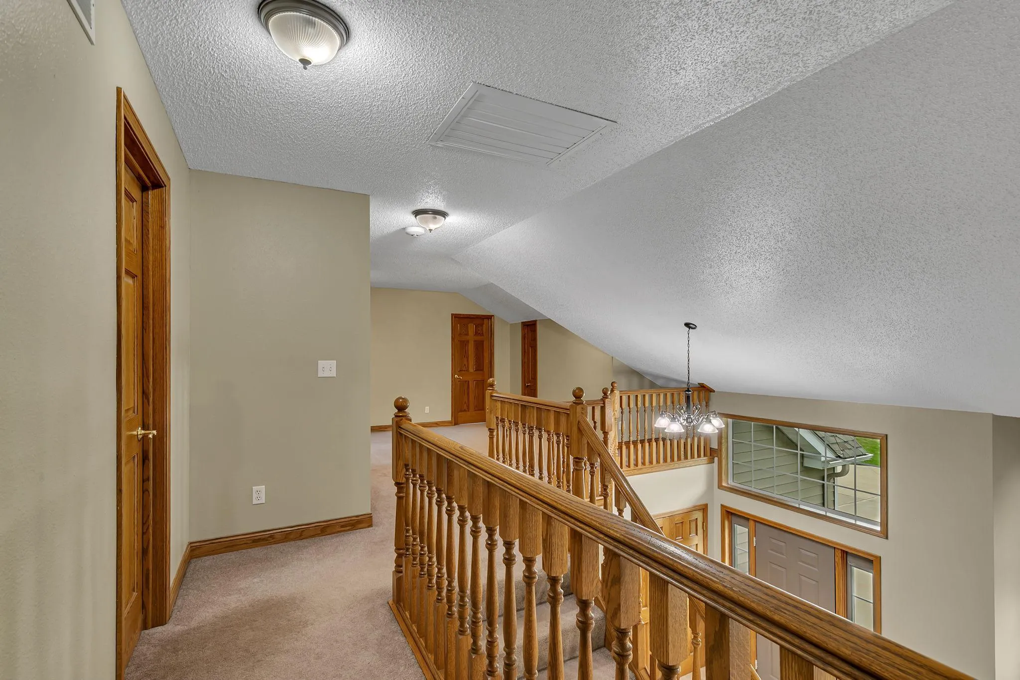 Photo 21 of 8750 E Beatrice Drive