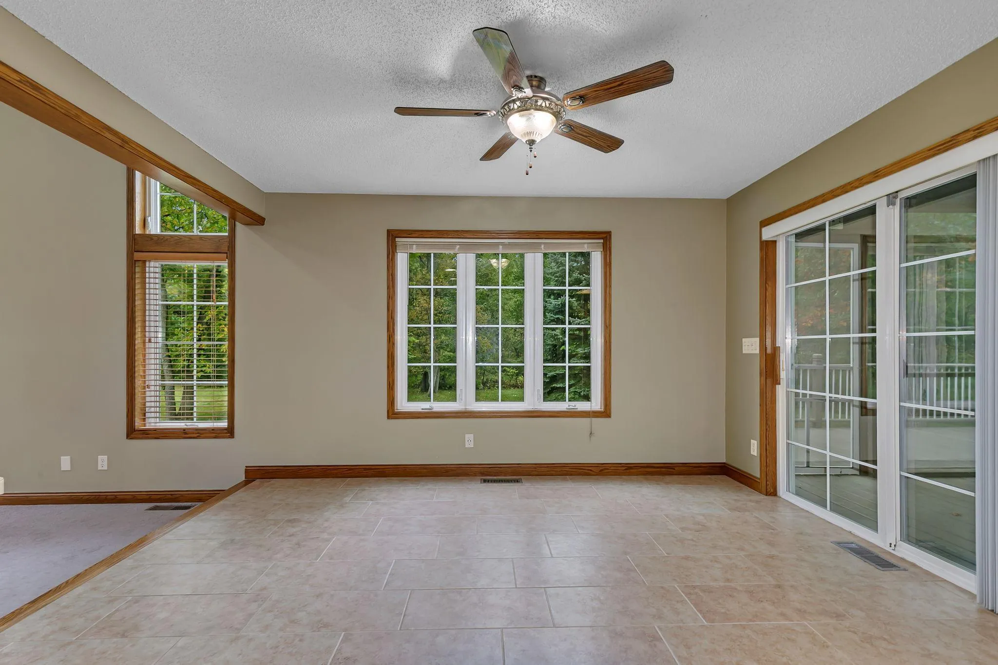 Photo 15 of 8750 E Beatrice Drive