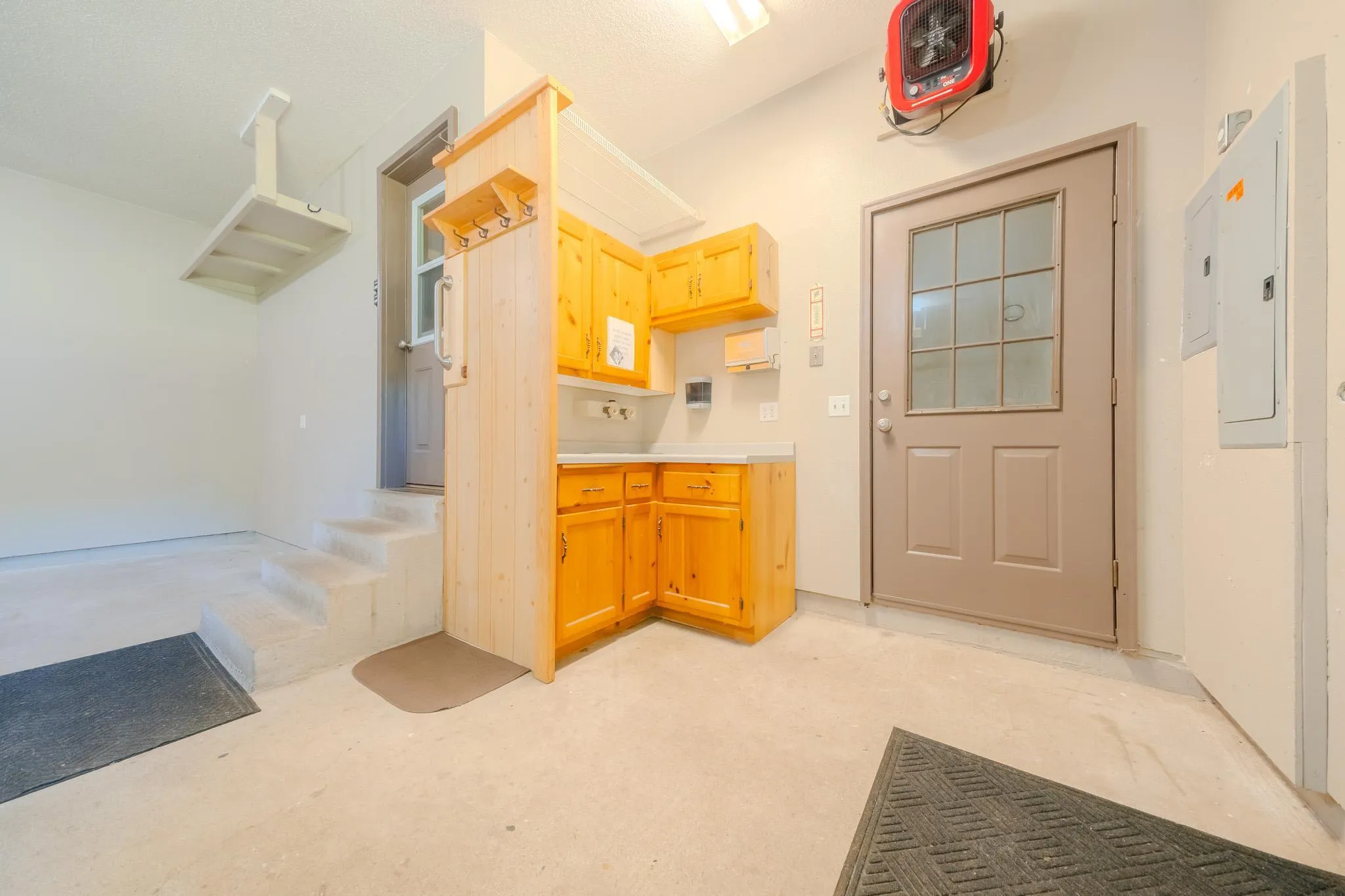 Photo 35 of 8750 E Beatrice Drive