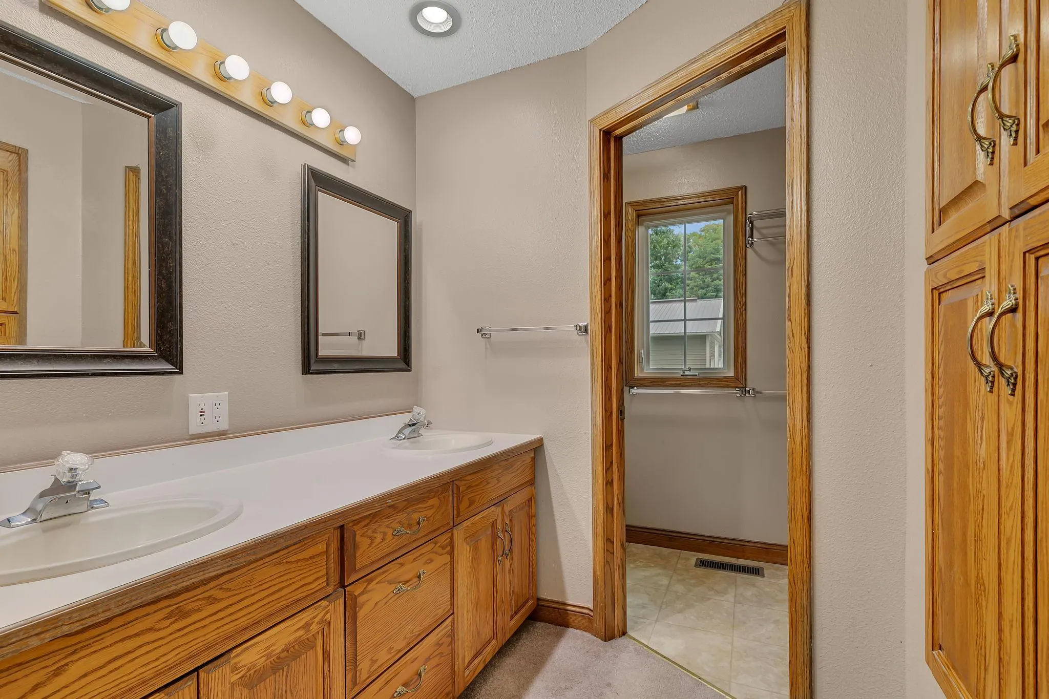 Photo 18 of 8750 E Beatrice Drive