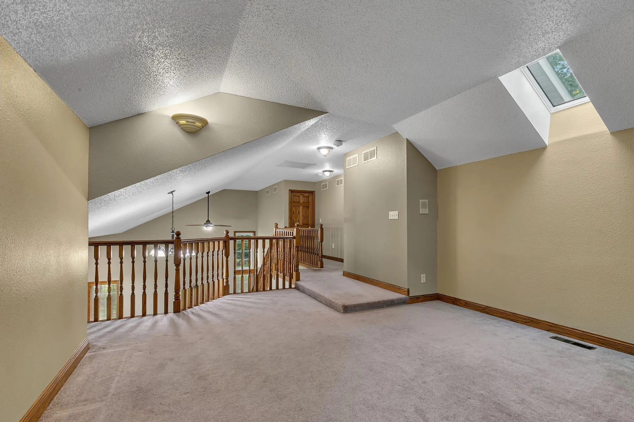 Photo 23 of 8750 E Beatrice Drive
