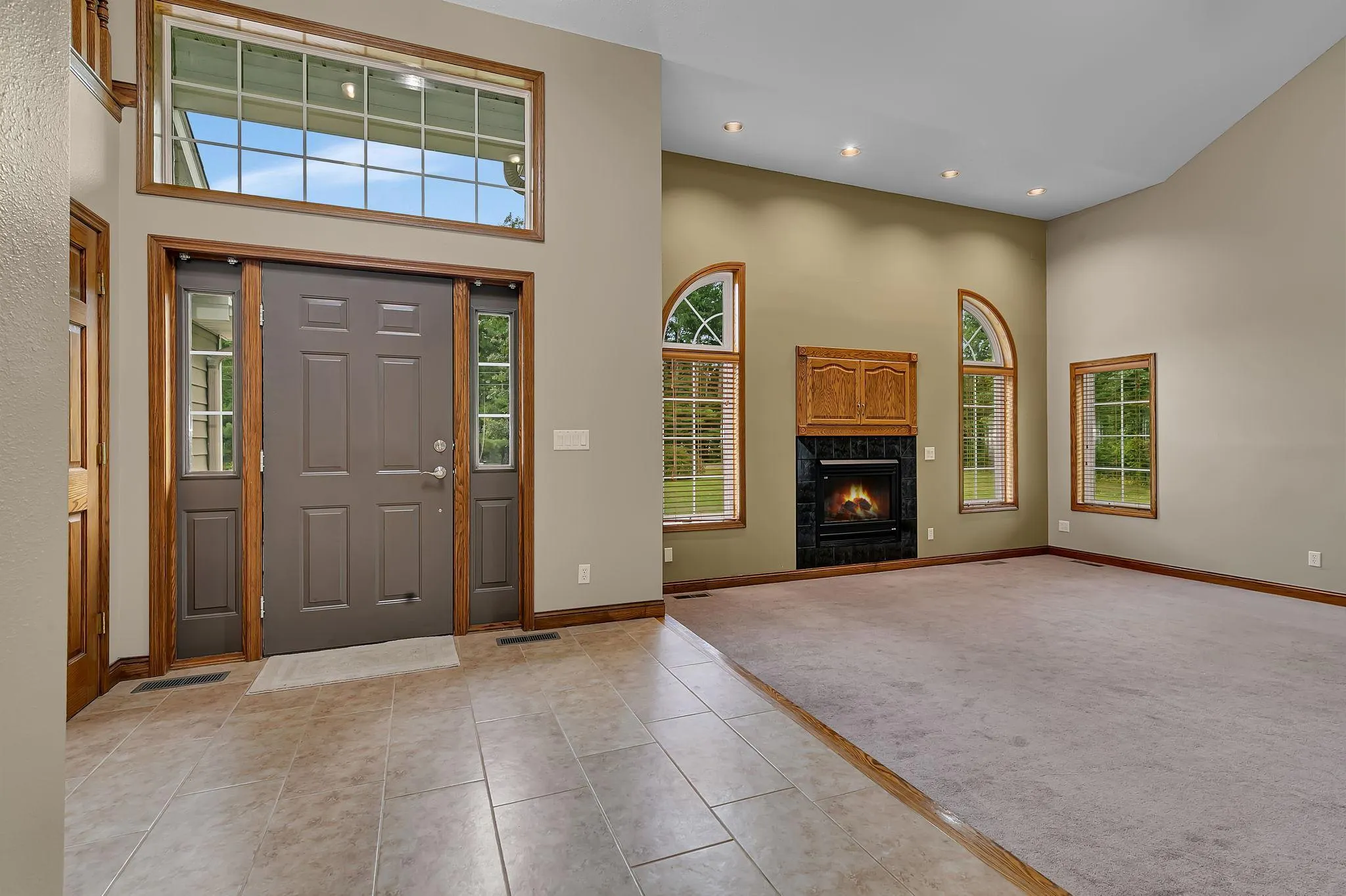 Photo 10 of 8750 E Beatrice Drive