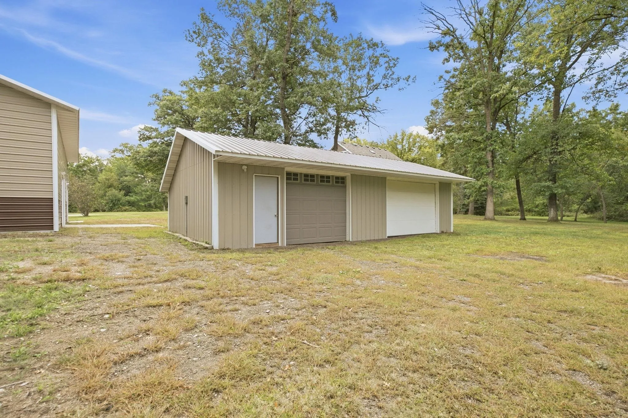 Photo 52 of 8750 E Beatrice Drive