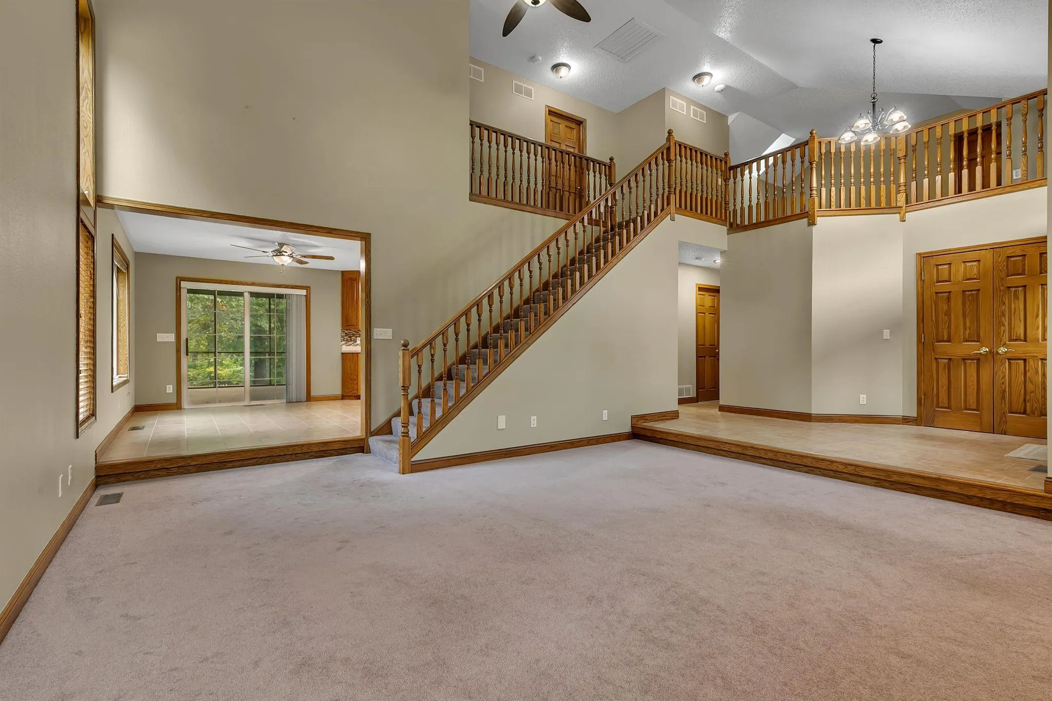 Photo 7 of 8750 E Beatrice Drive