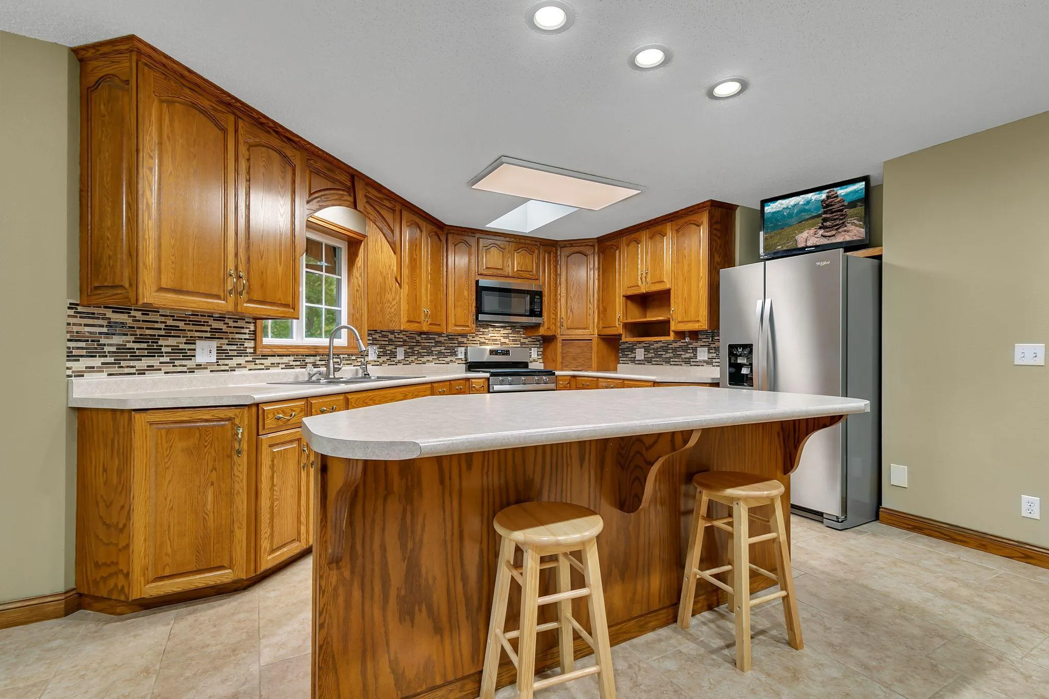 Photo 13 of 8750 E Beatrice Drive