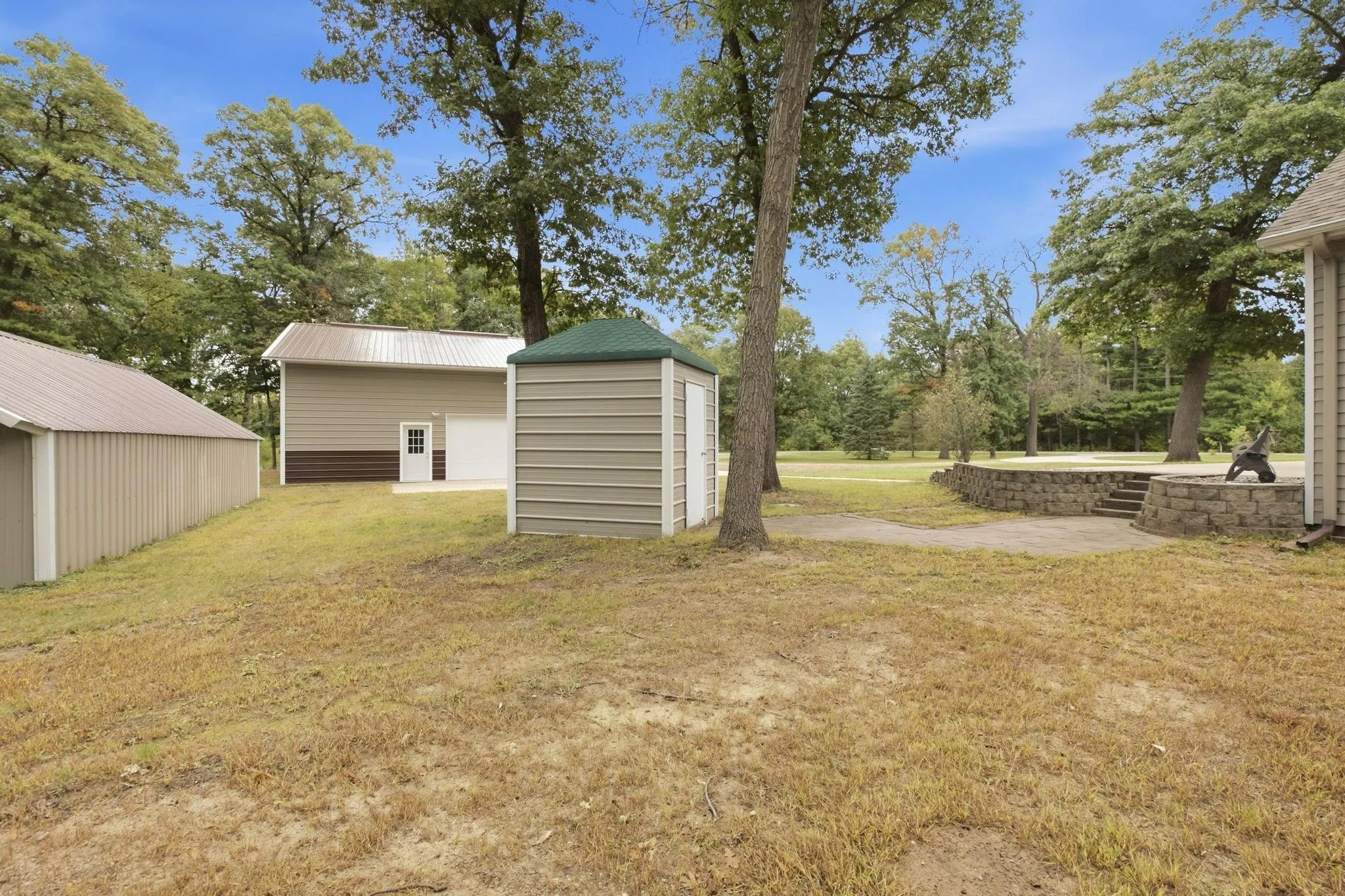 Photo 50 of 8750 E Beatrice Drive