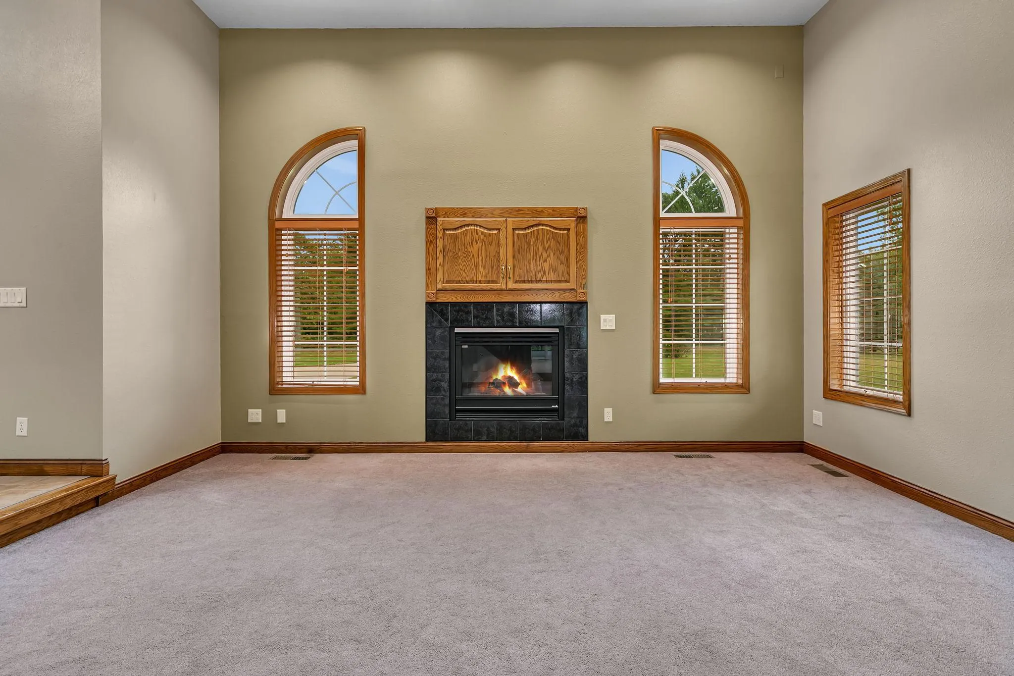 Photo 8 of 8750 E Beatrice Drive