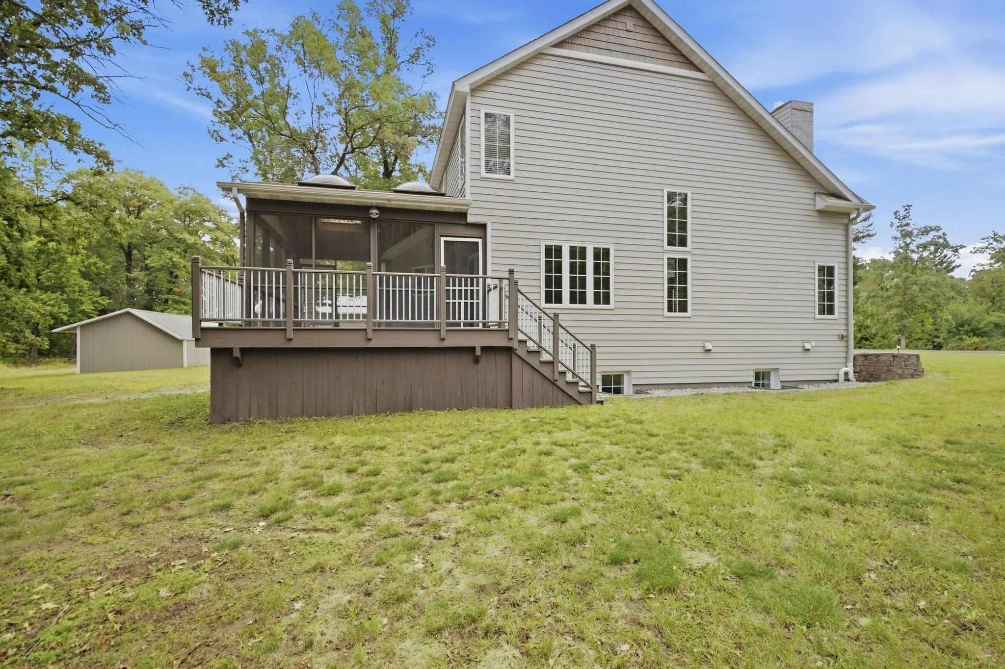 Photo 43 of 8750 E Beatrice Drive