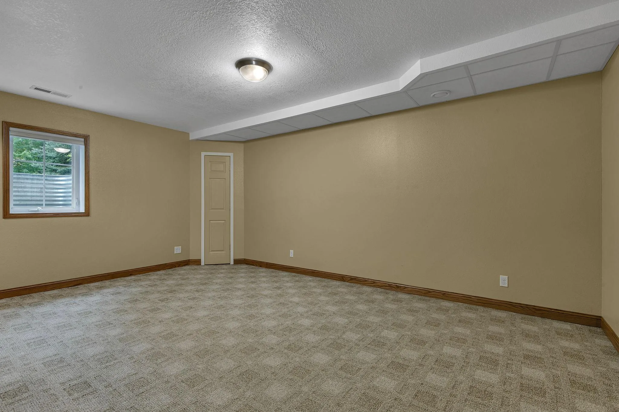 Photo 30 of 8750 E Beatrice Drive