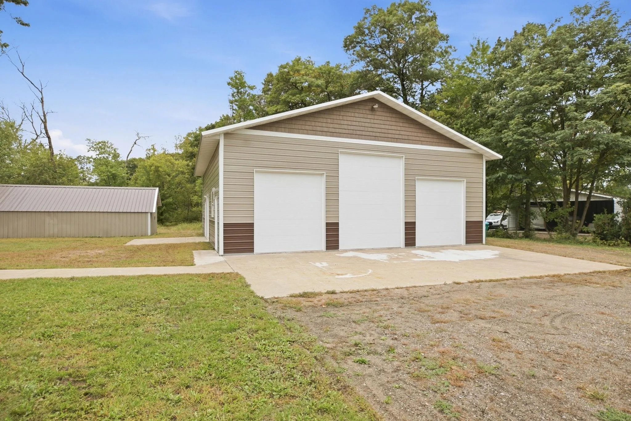 Photo 38 of 8750 E Beatrice Drive