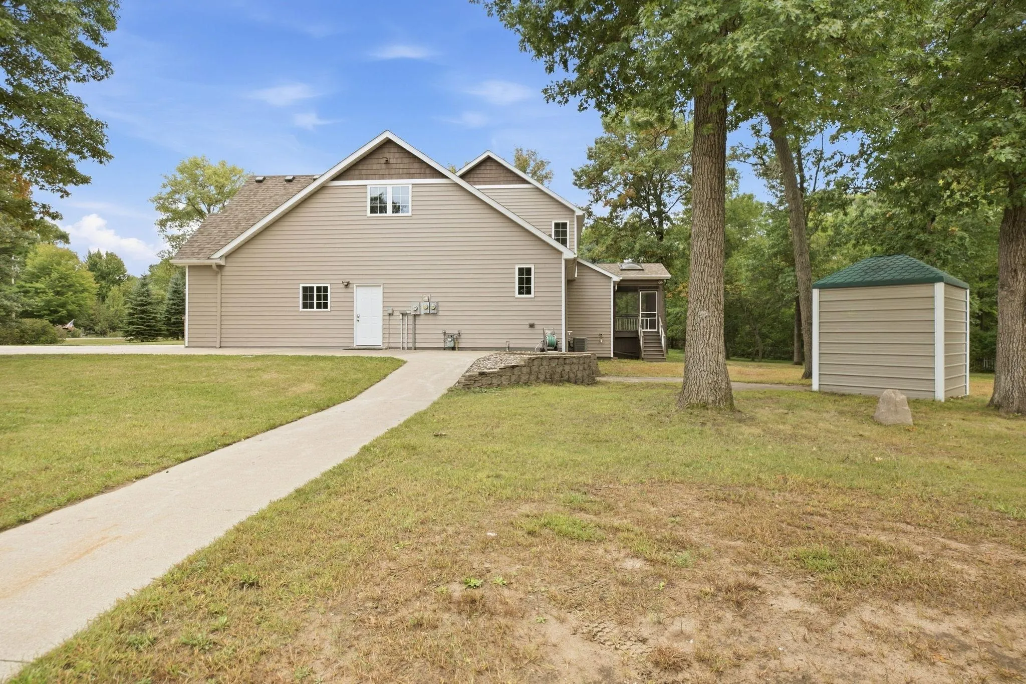 Photo 48 of 8750 E Beatrice Drive