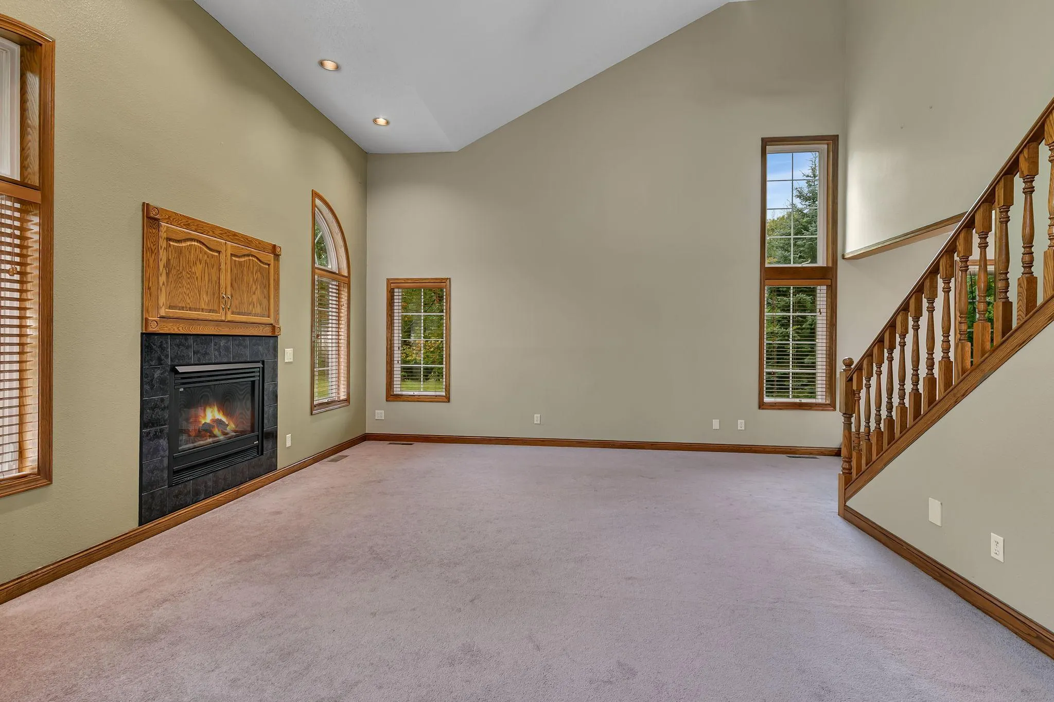 Photo 9 of 8750 E Beatrice Drive
