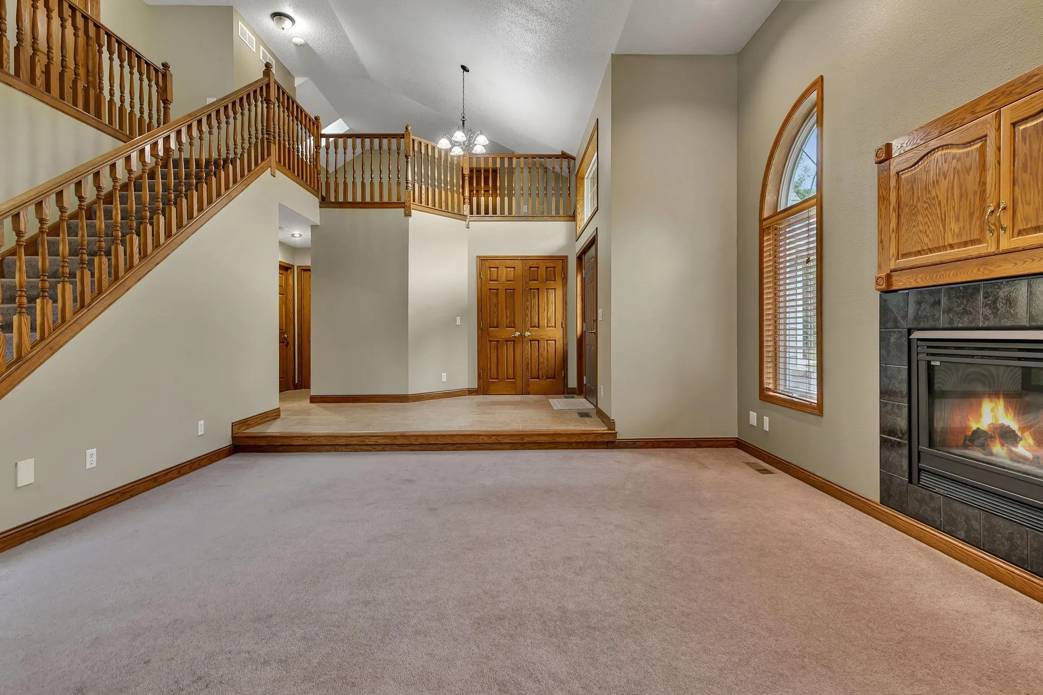 Photo 6 of 8750 E Beatrice Drive
