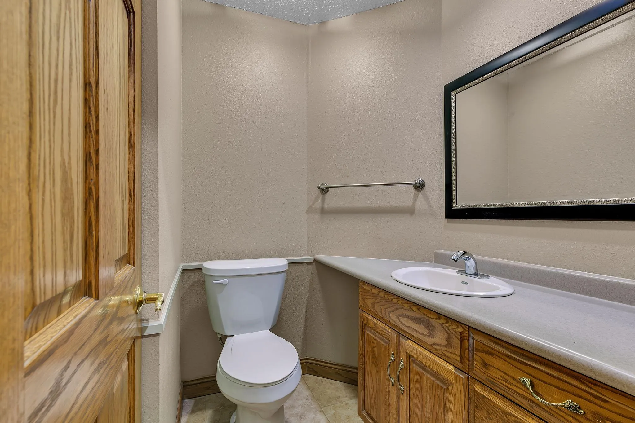 Photo 20 of 8750 E Beatrice Drive