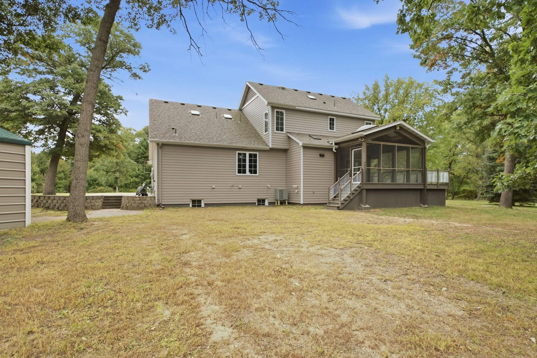 Photo 44 of 8750 E Beatrice Drive