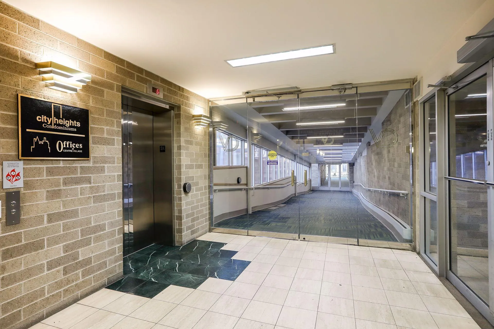 Photo 16 of 431 S 7th Street Unit 2610