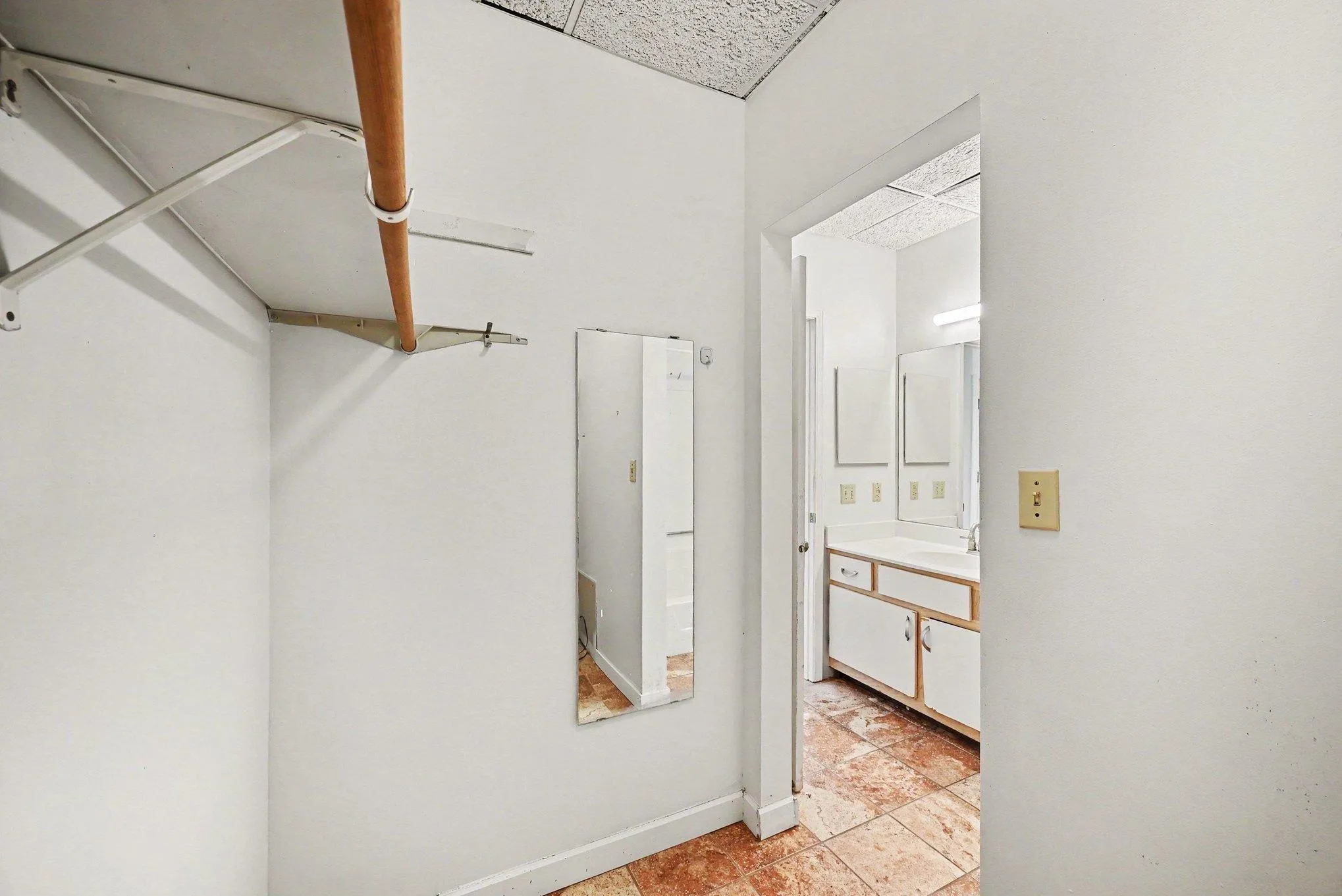 Photo 9 of 431 S 7th Street Unit 2610